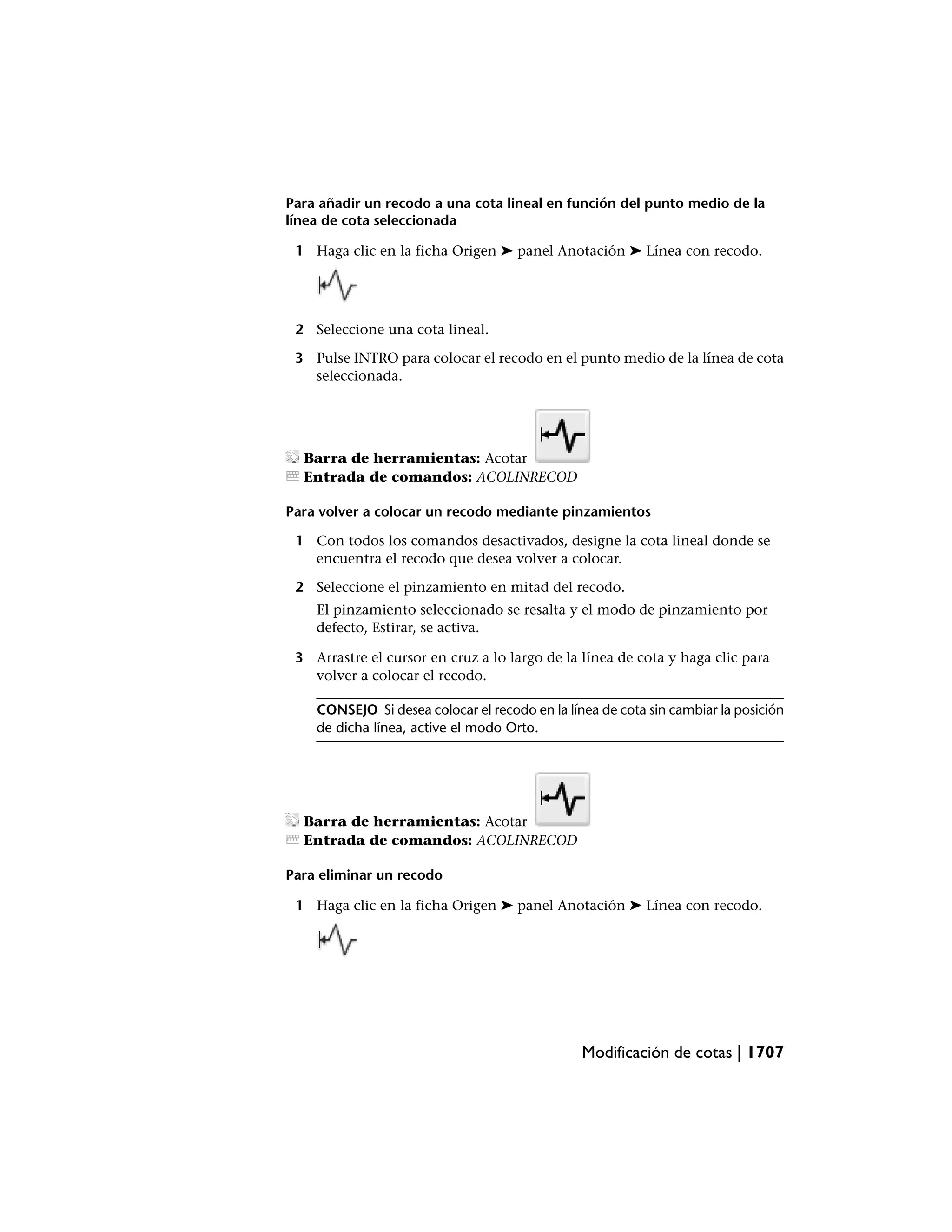 Manual de auto cad 2009