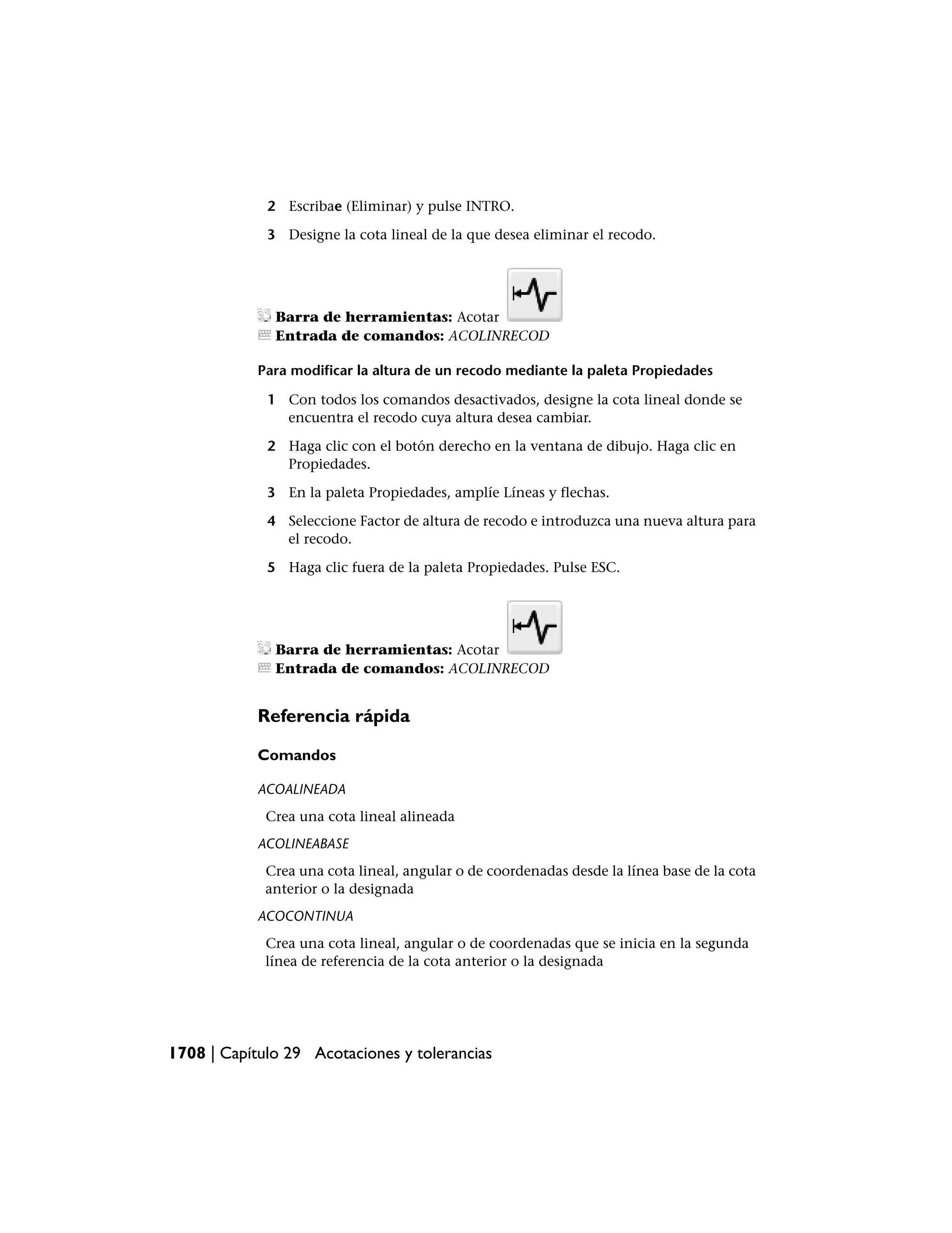 Manual de auto cad 2009