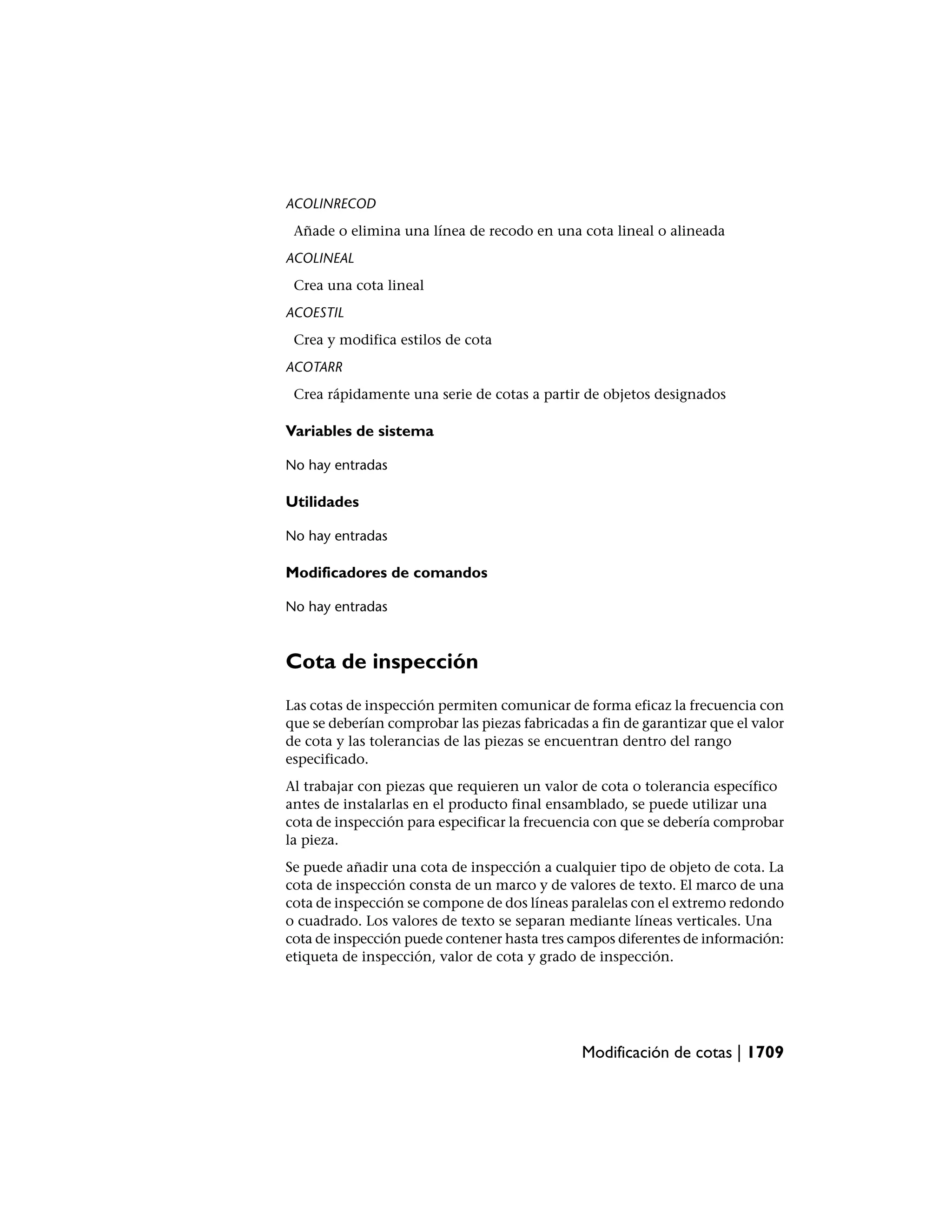 Manual de auto cad 2009