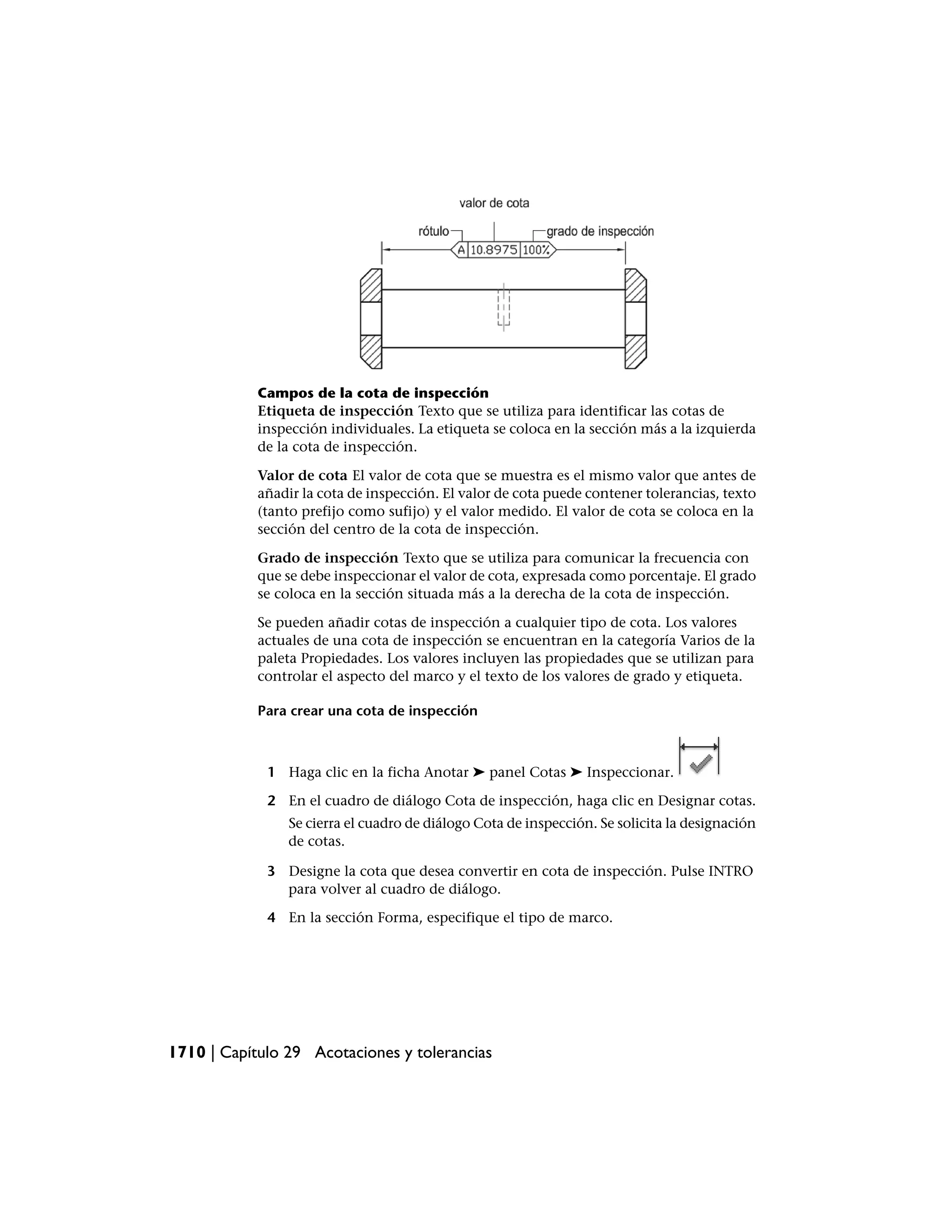 Manual de auto cad 2009