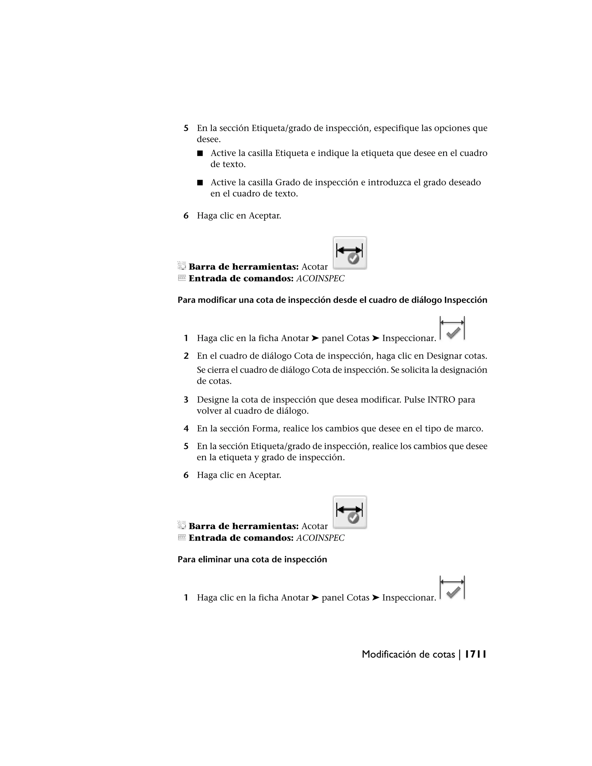 Manual de auto cad 2009