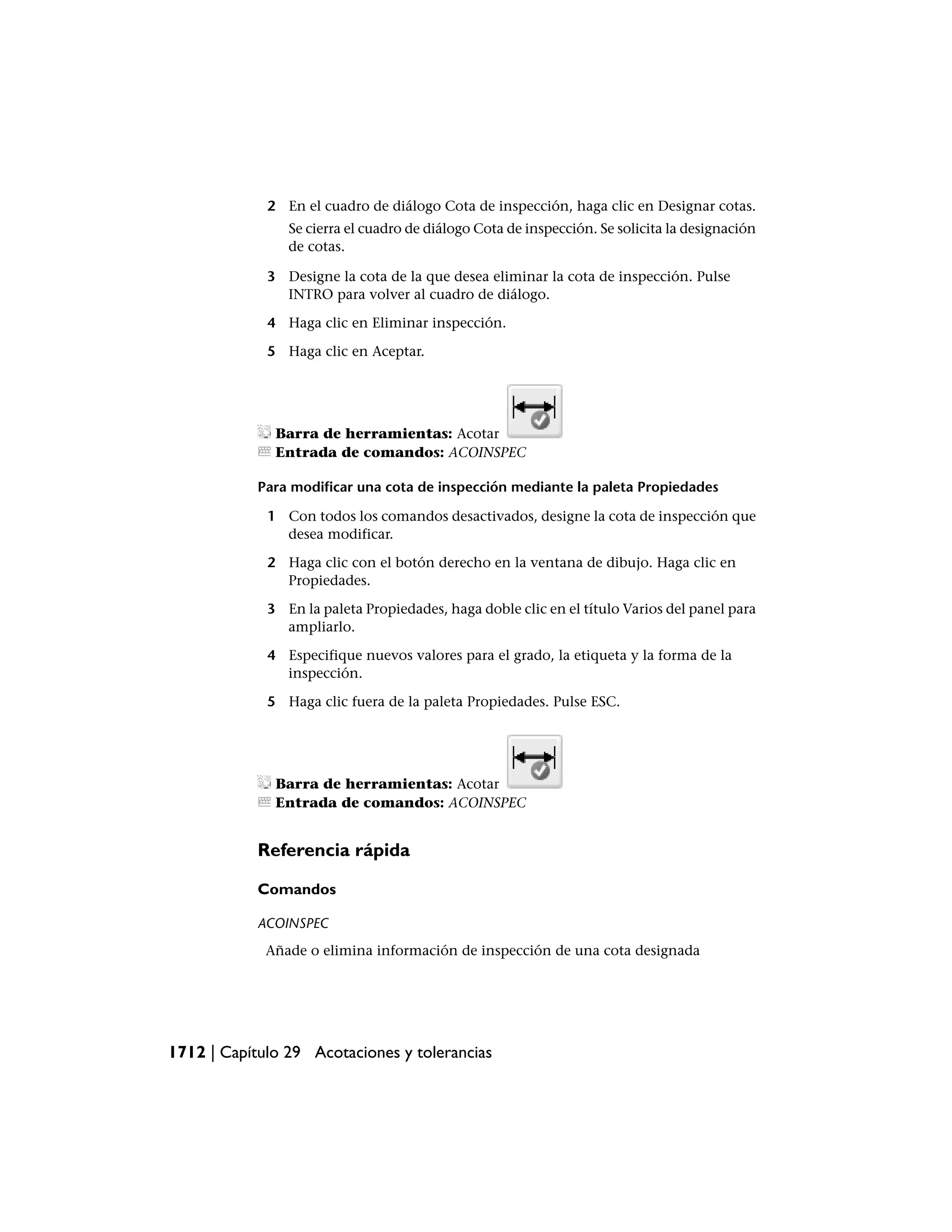 Manual de auto cad 2009