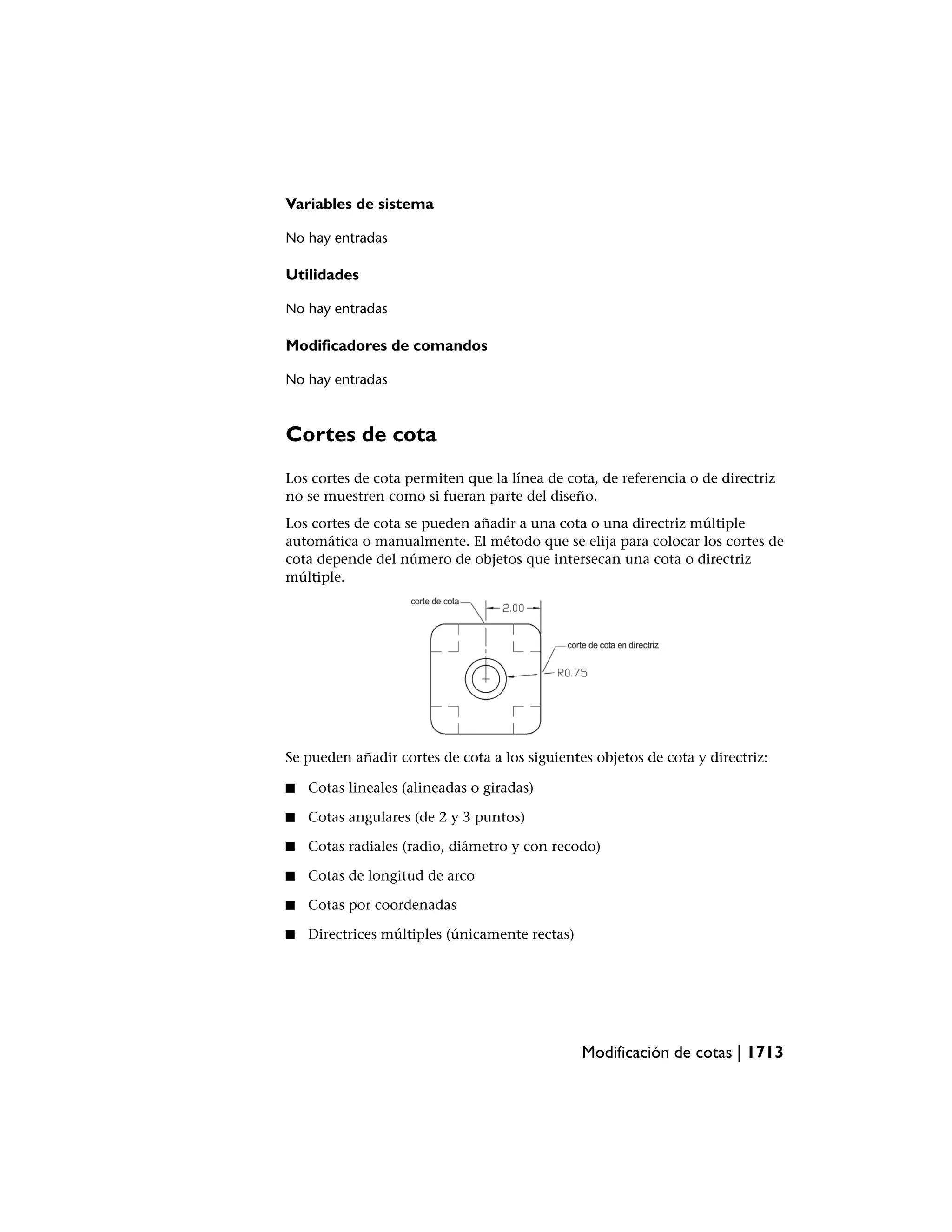 Manual de auto cad 2009