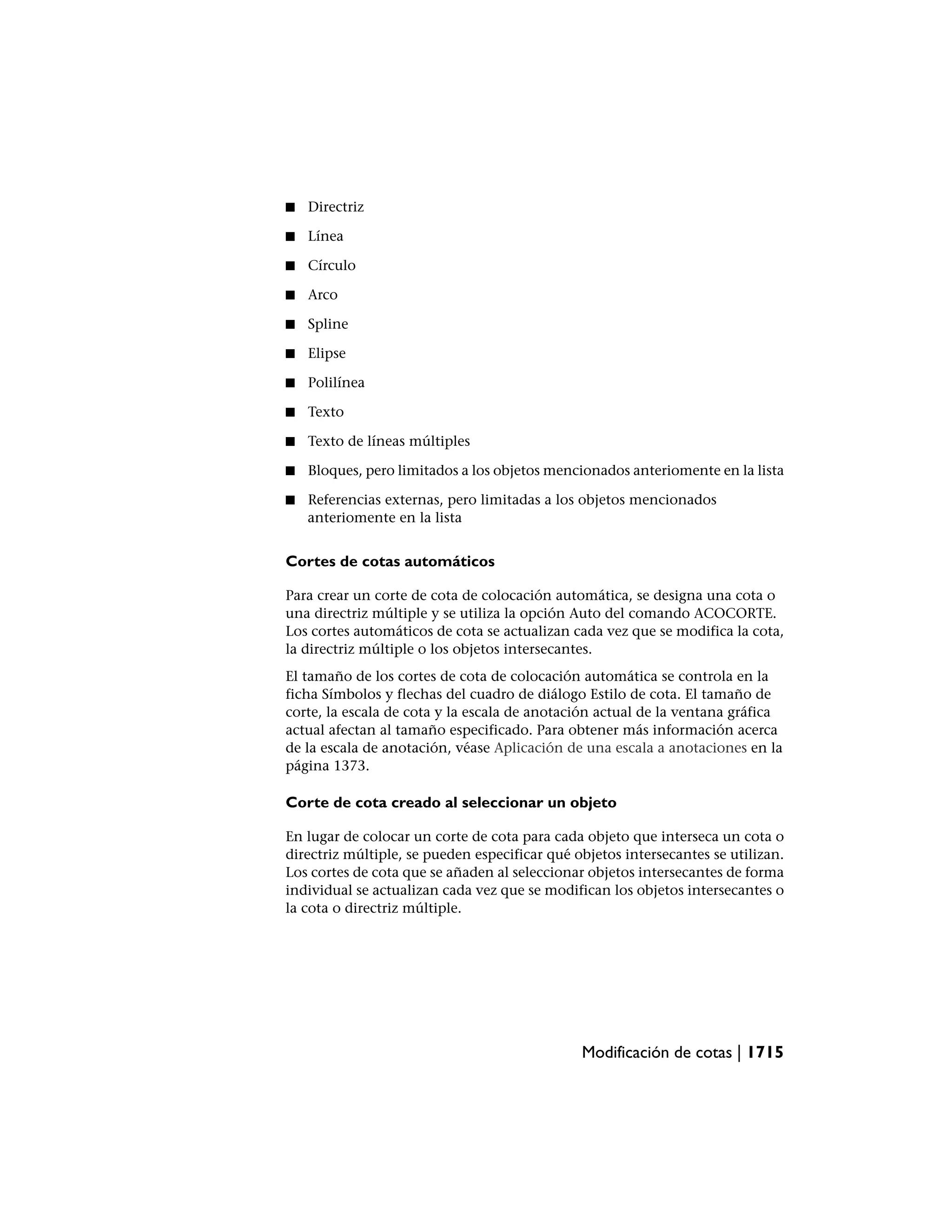 Manual de auto cad 2009