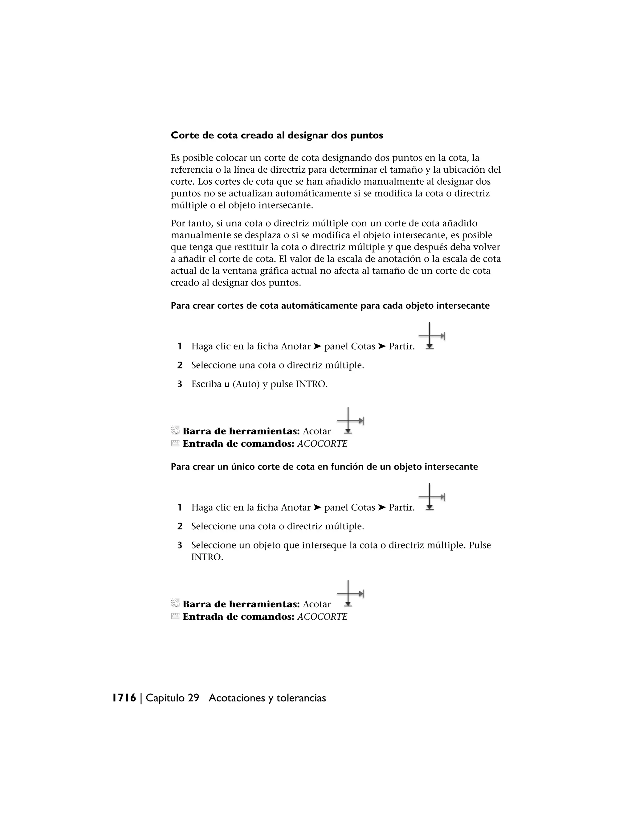 Manual de auto cad 2009