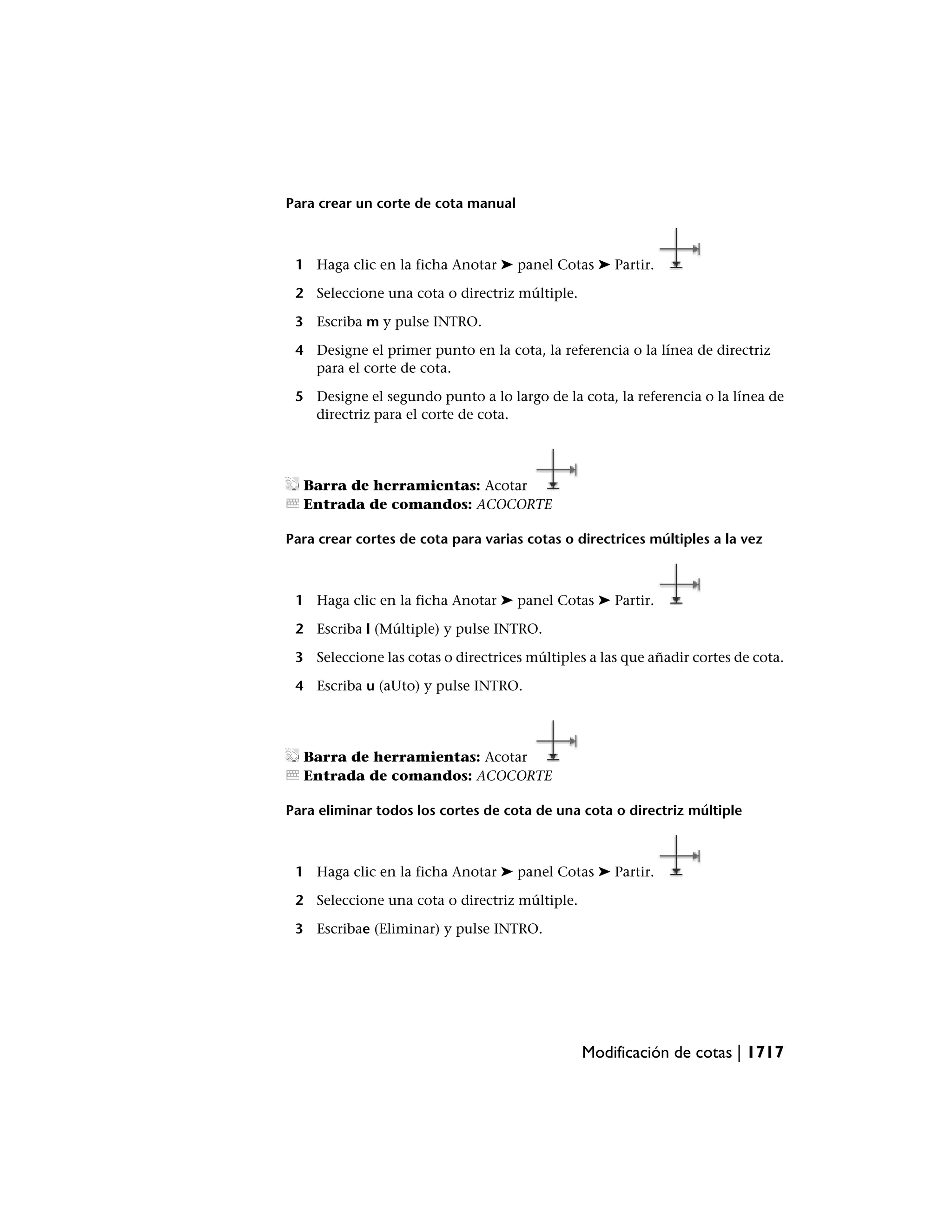 Manual de auto cad 2009