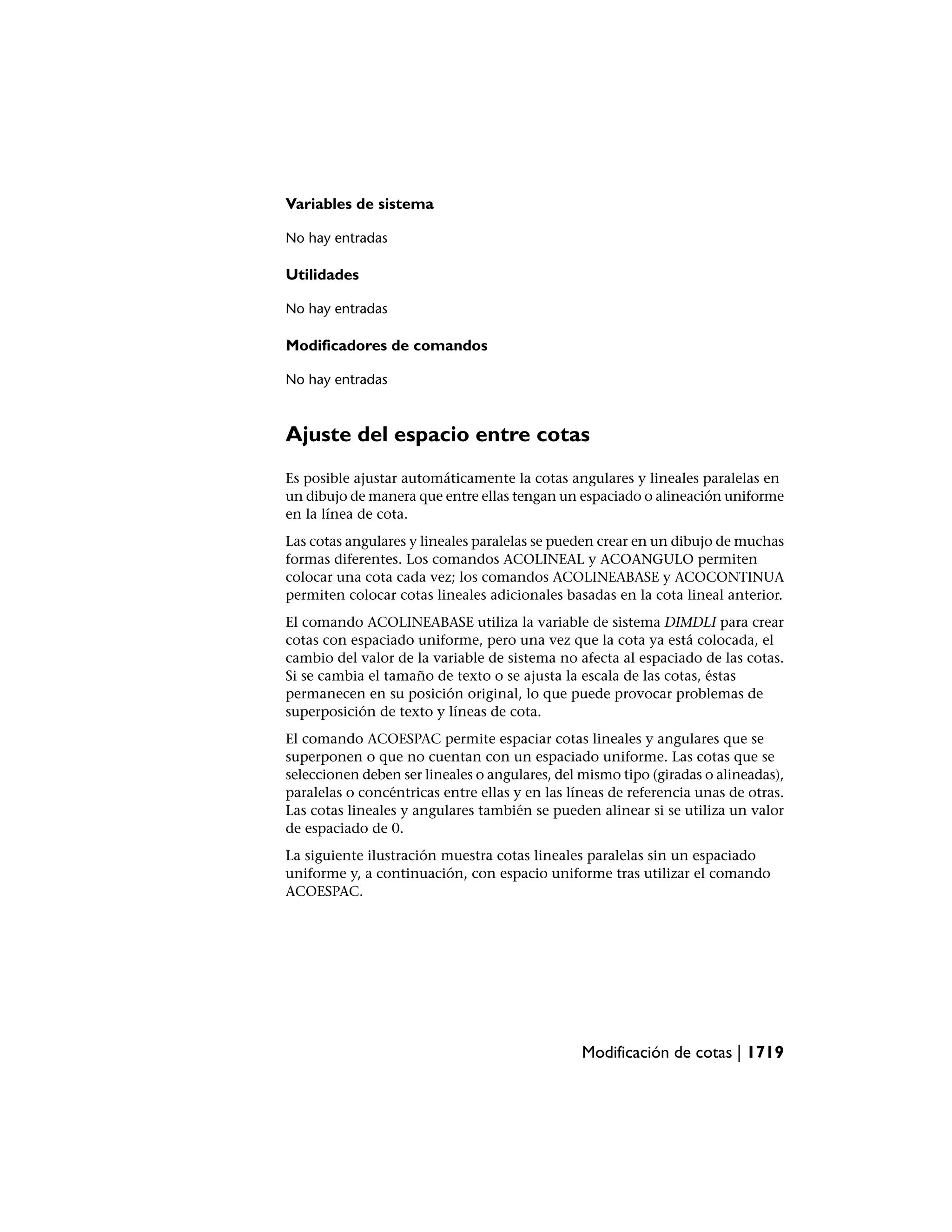 Manual de auto cad 2009