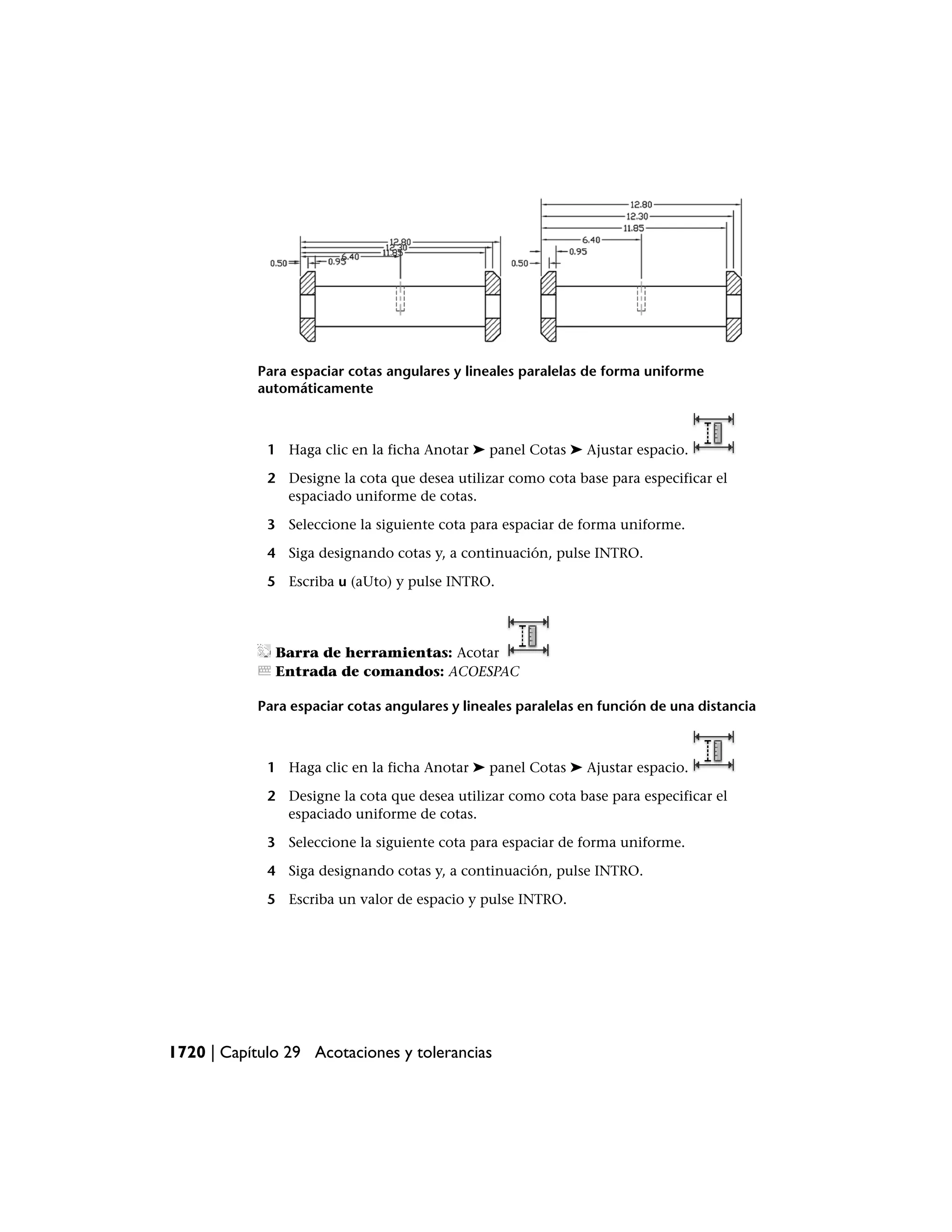 Manual de auto cad 2009