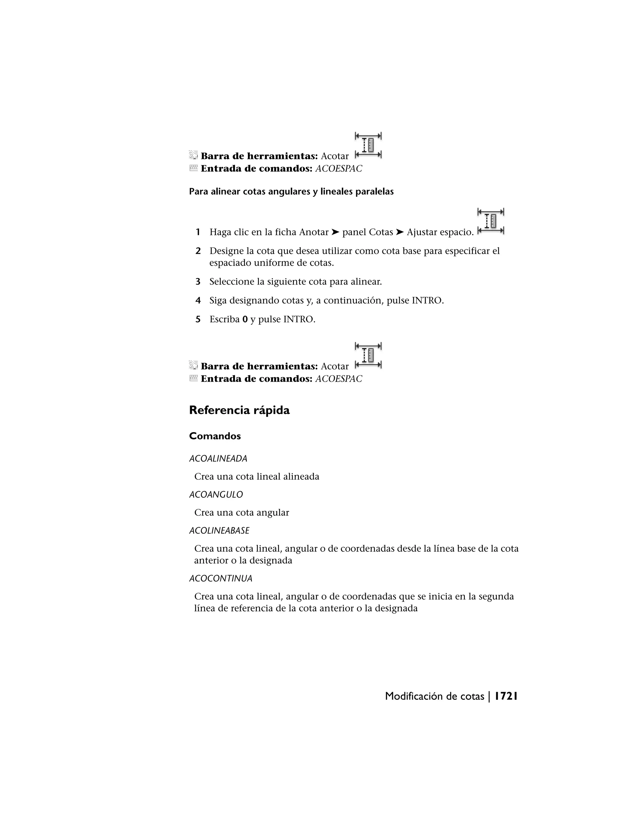 Manual de auto cad 2009