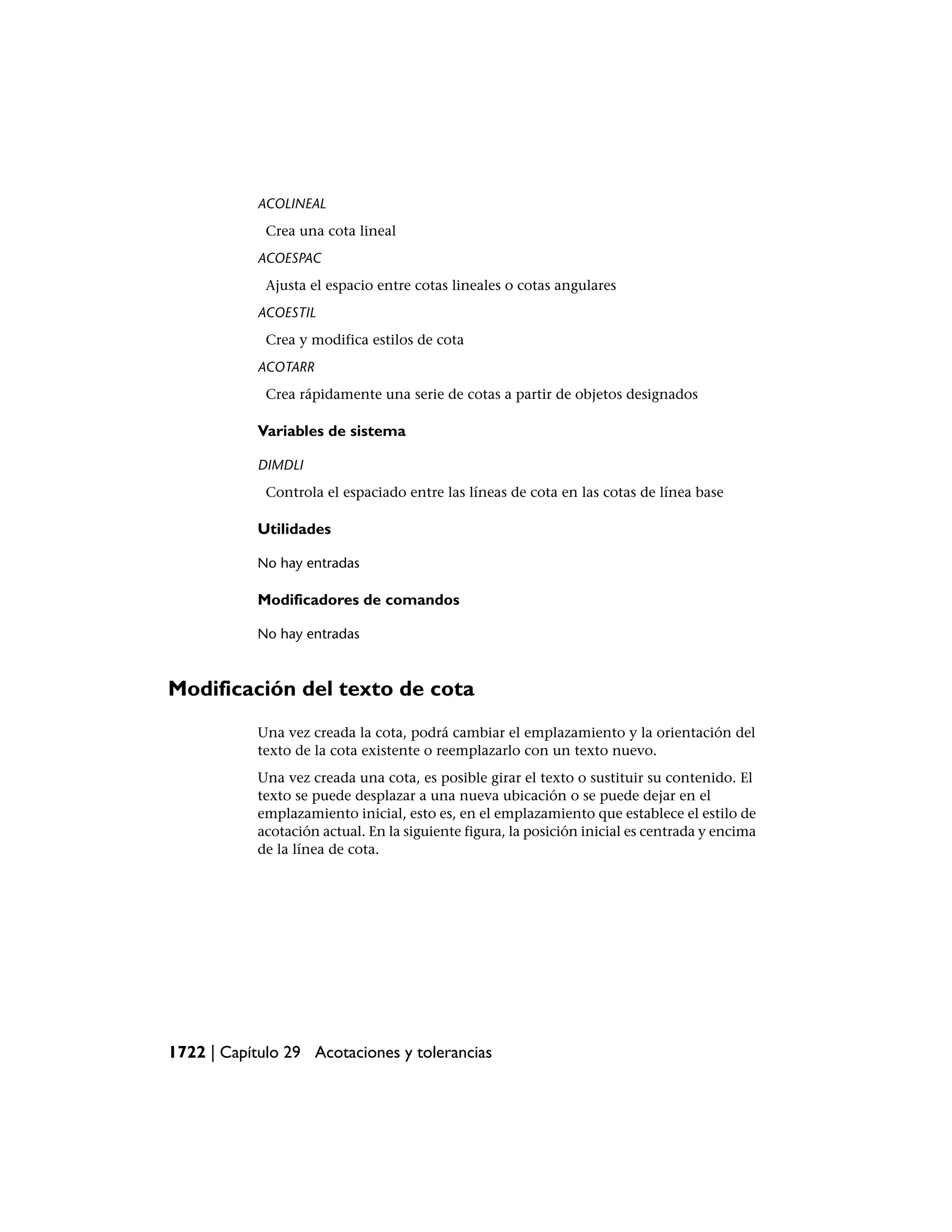 Manual de auto cad 2009