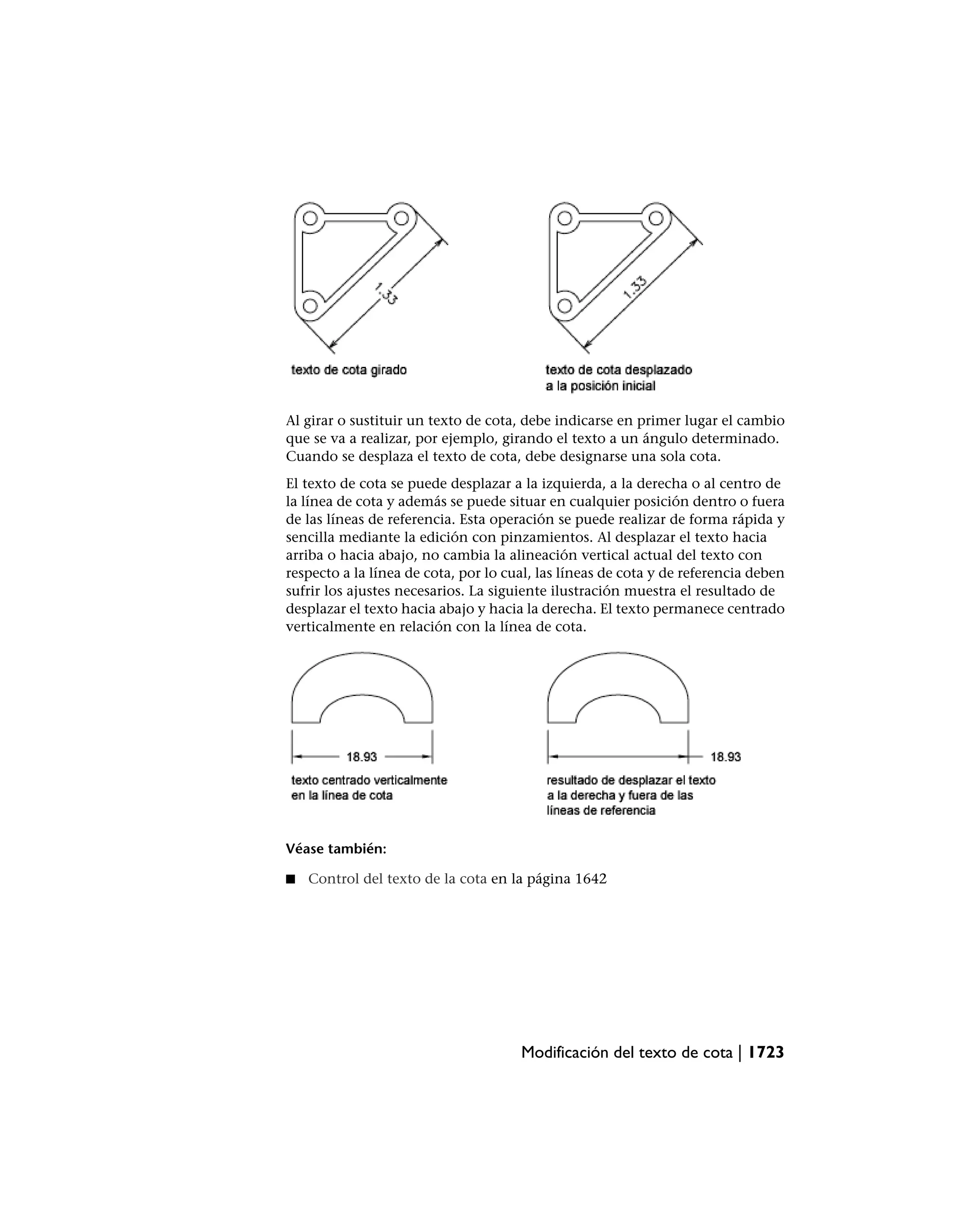 Manual de auto cad 2009