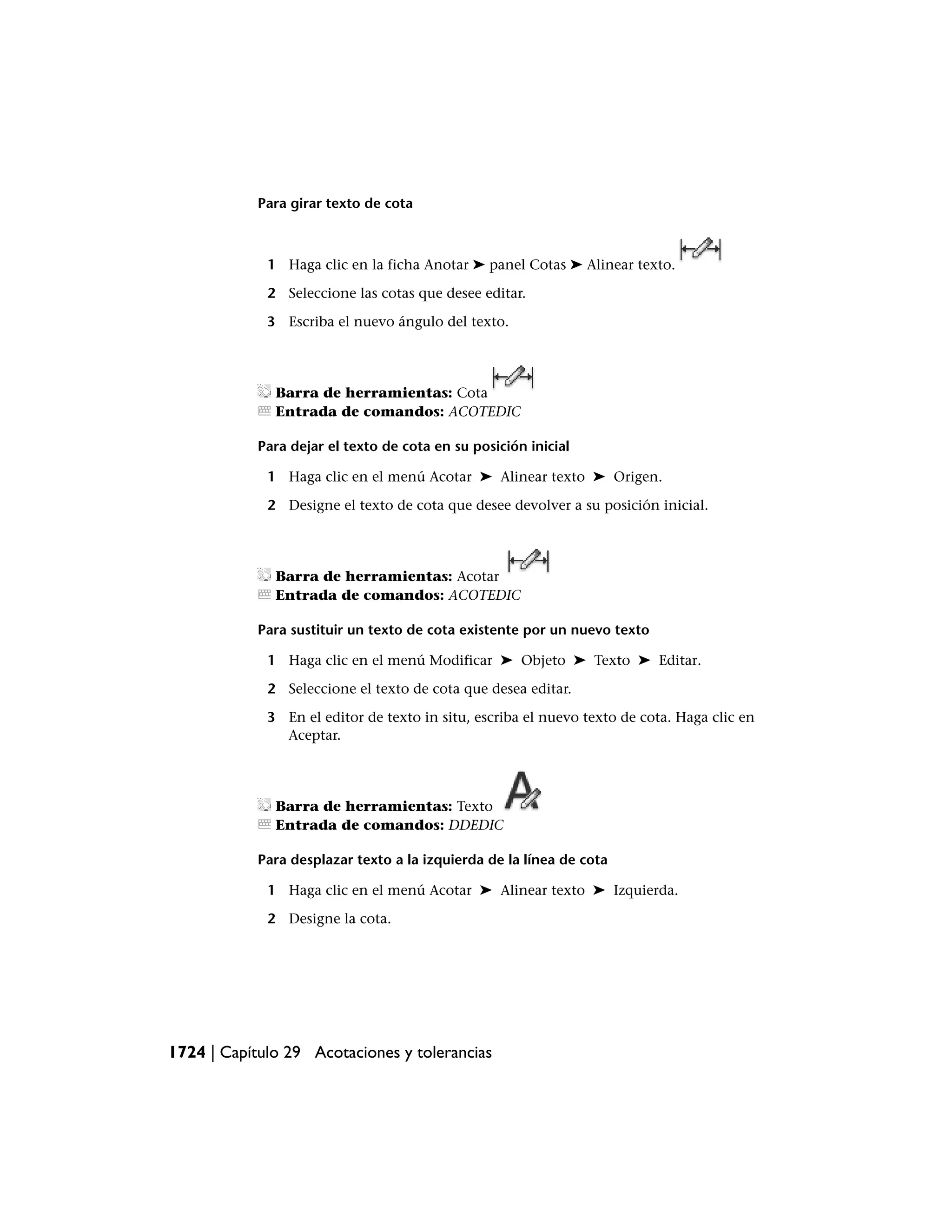 Manual de auto cad 2009