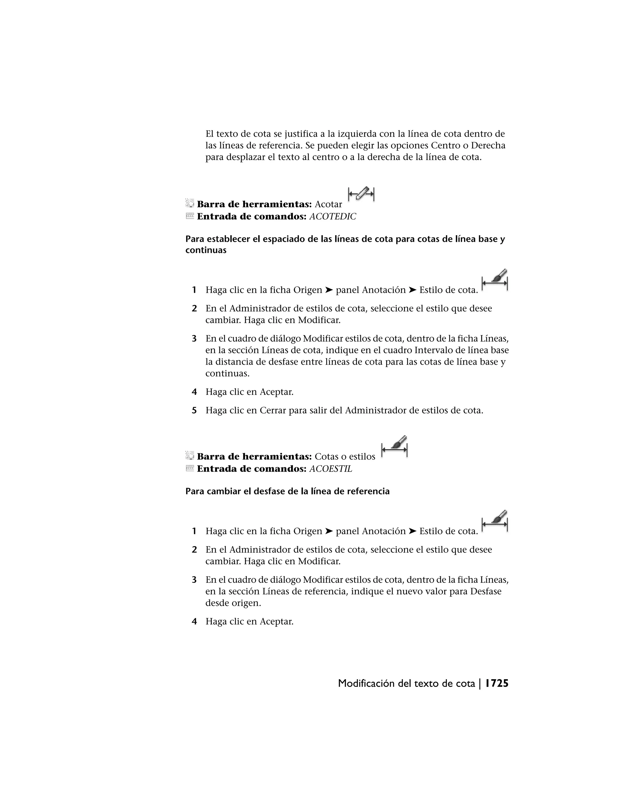Manual de auto cad 2009