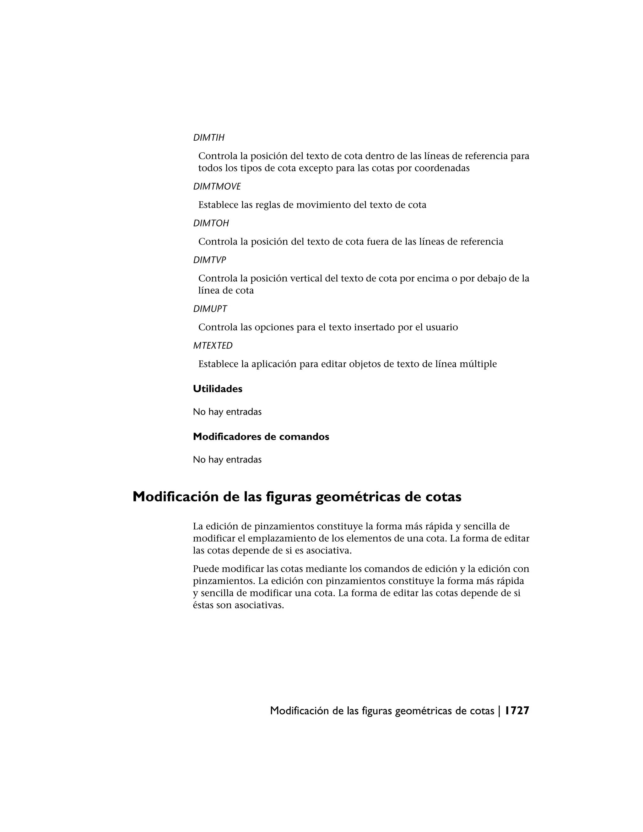 Manual de auto cad 2009