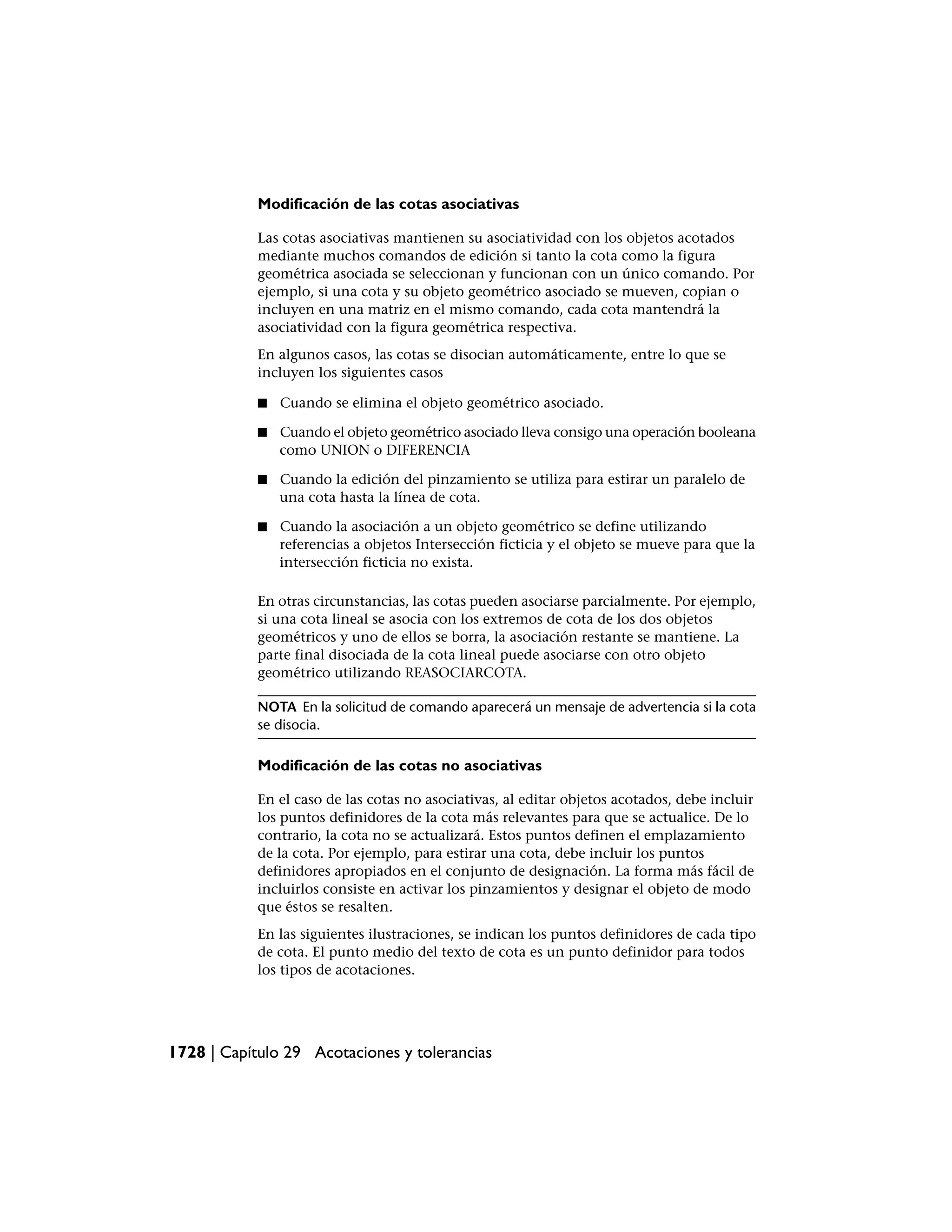 Manual de auto cad 2009