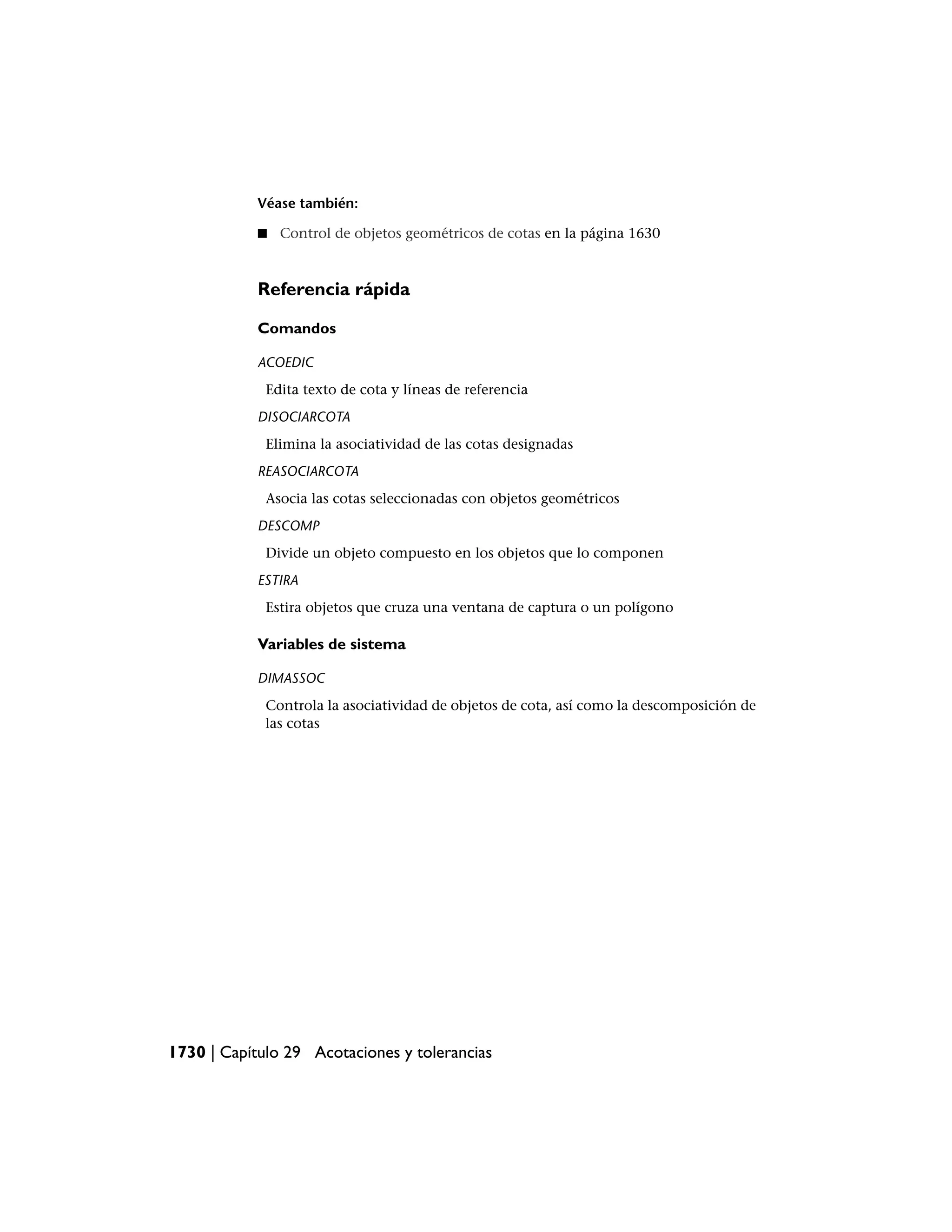 Manual de auto cad 2009