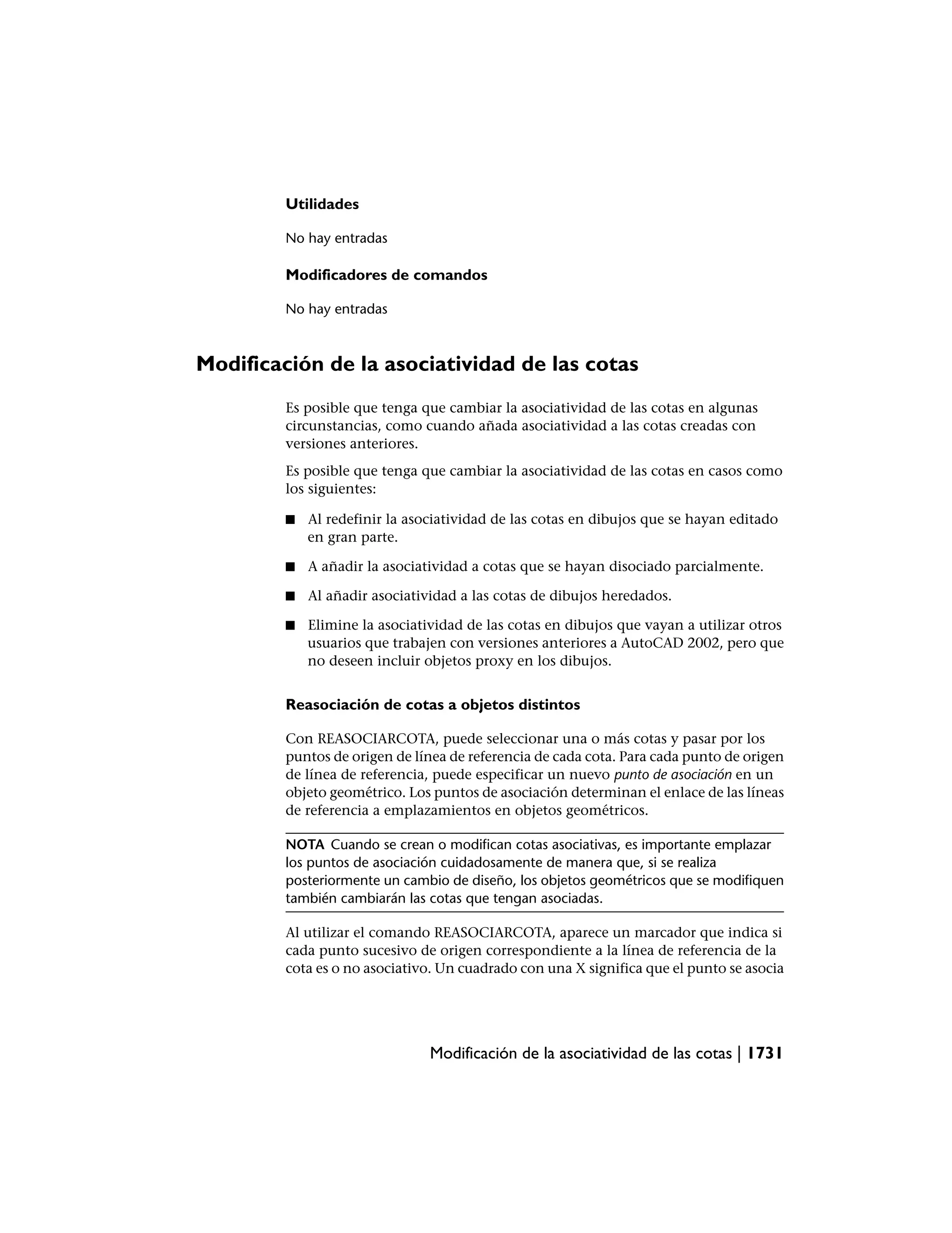 Manual de auto cad 2009