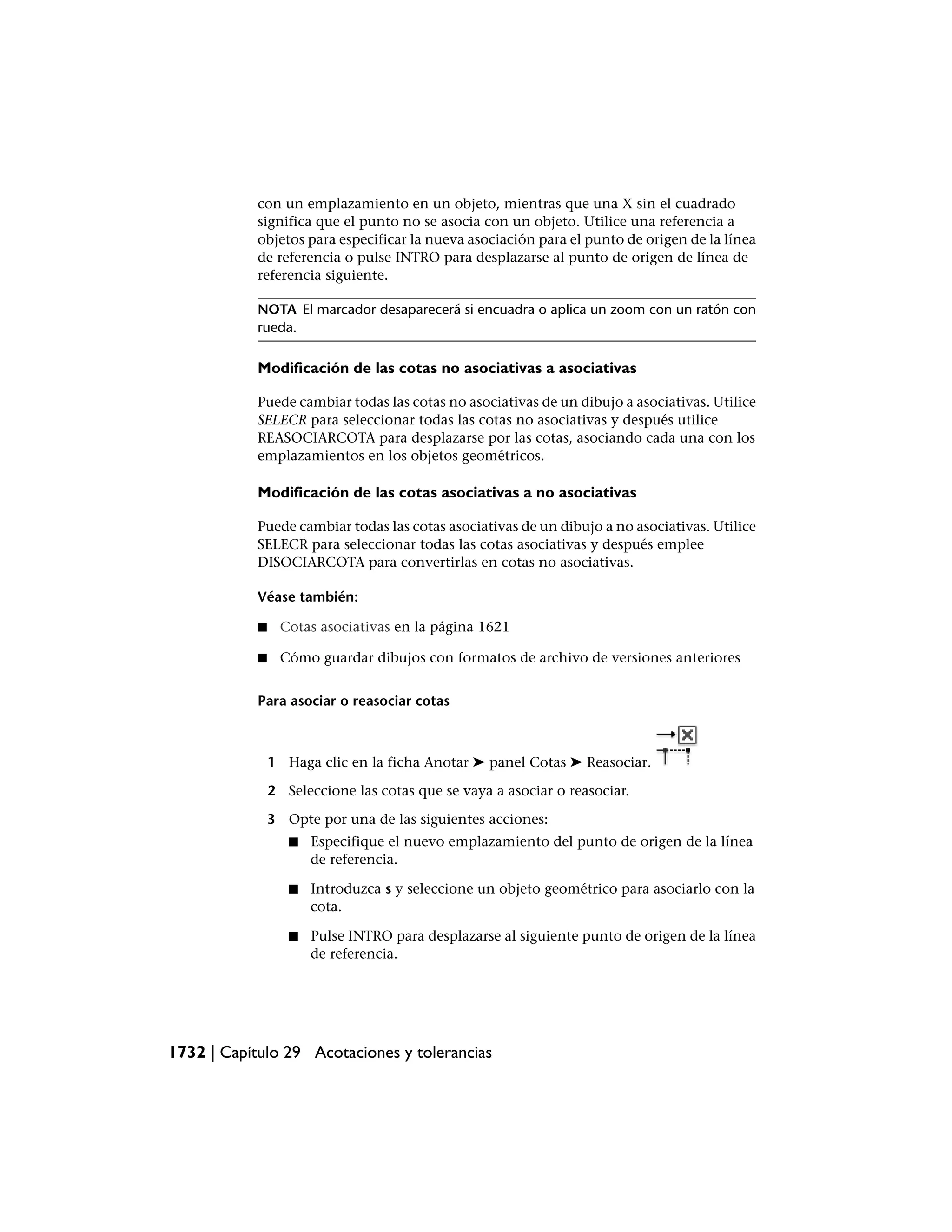 Manual de auto cad 2009