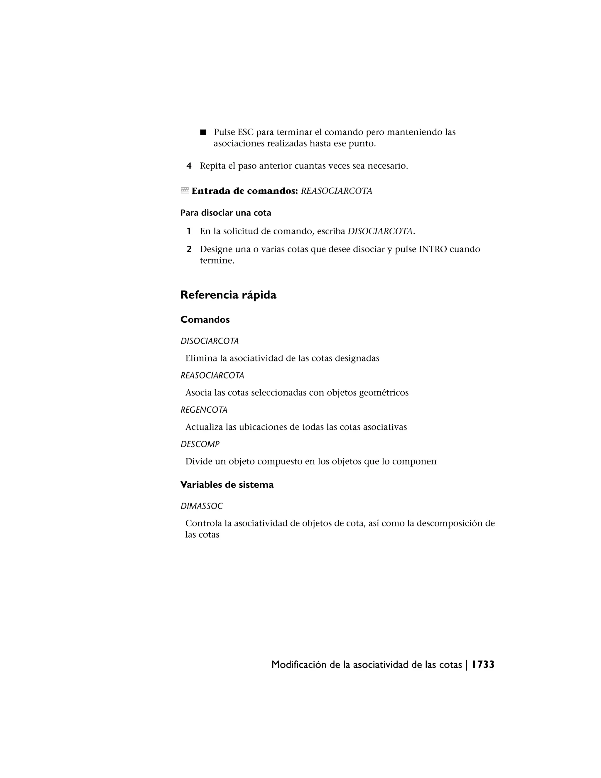 Manual de auto cad 2009