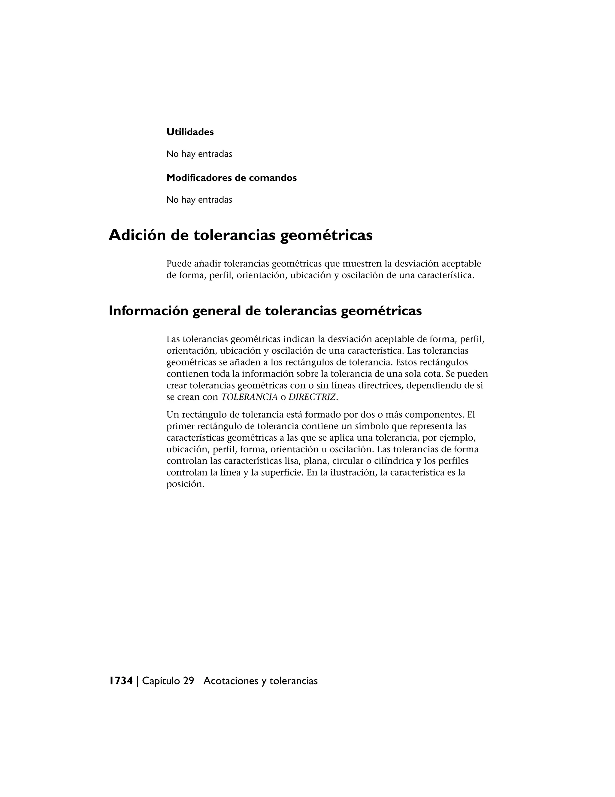 Manual de auto cad 2009