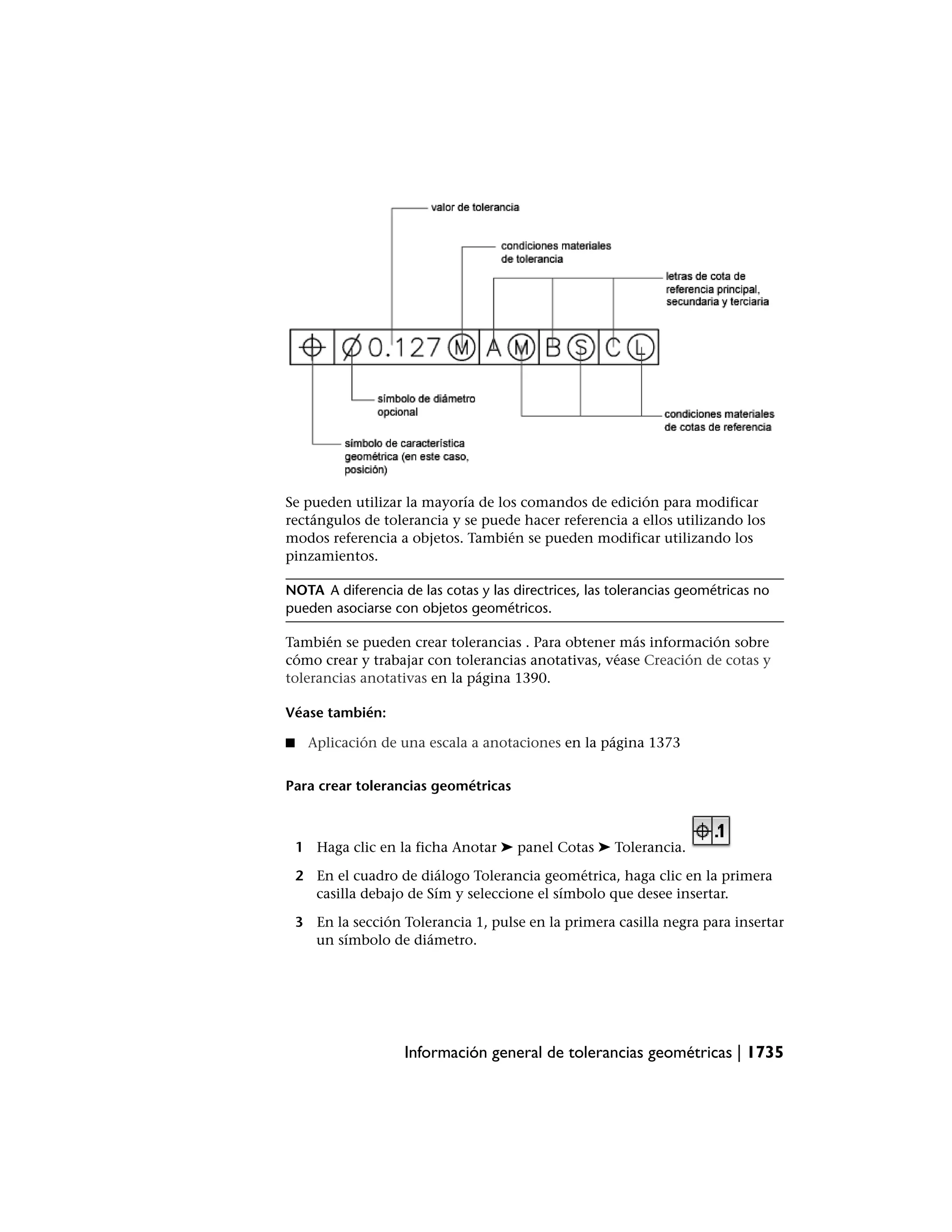 Manual de auto cad 2009