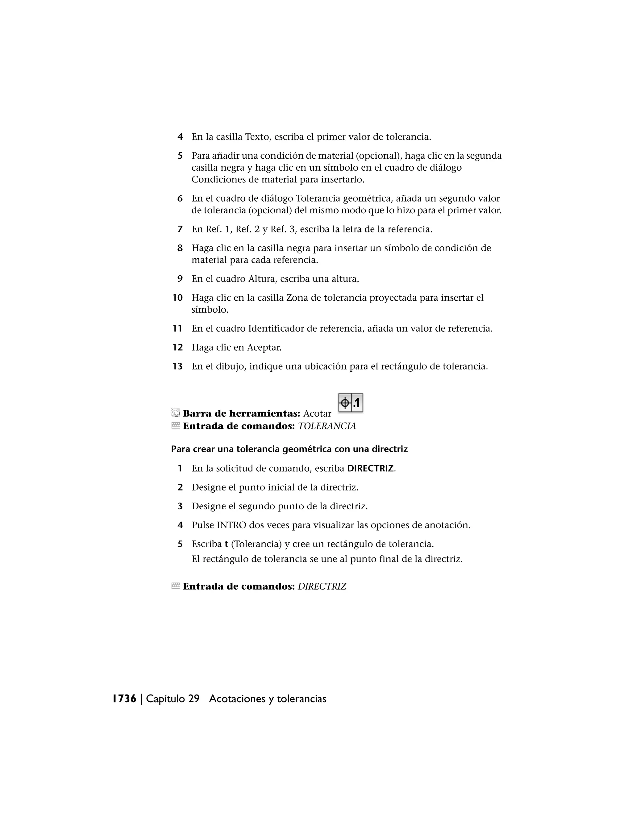 Manual de auto cad 2009