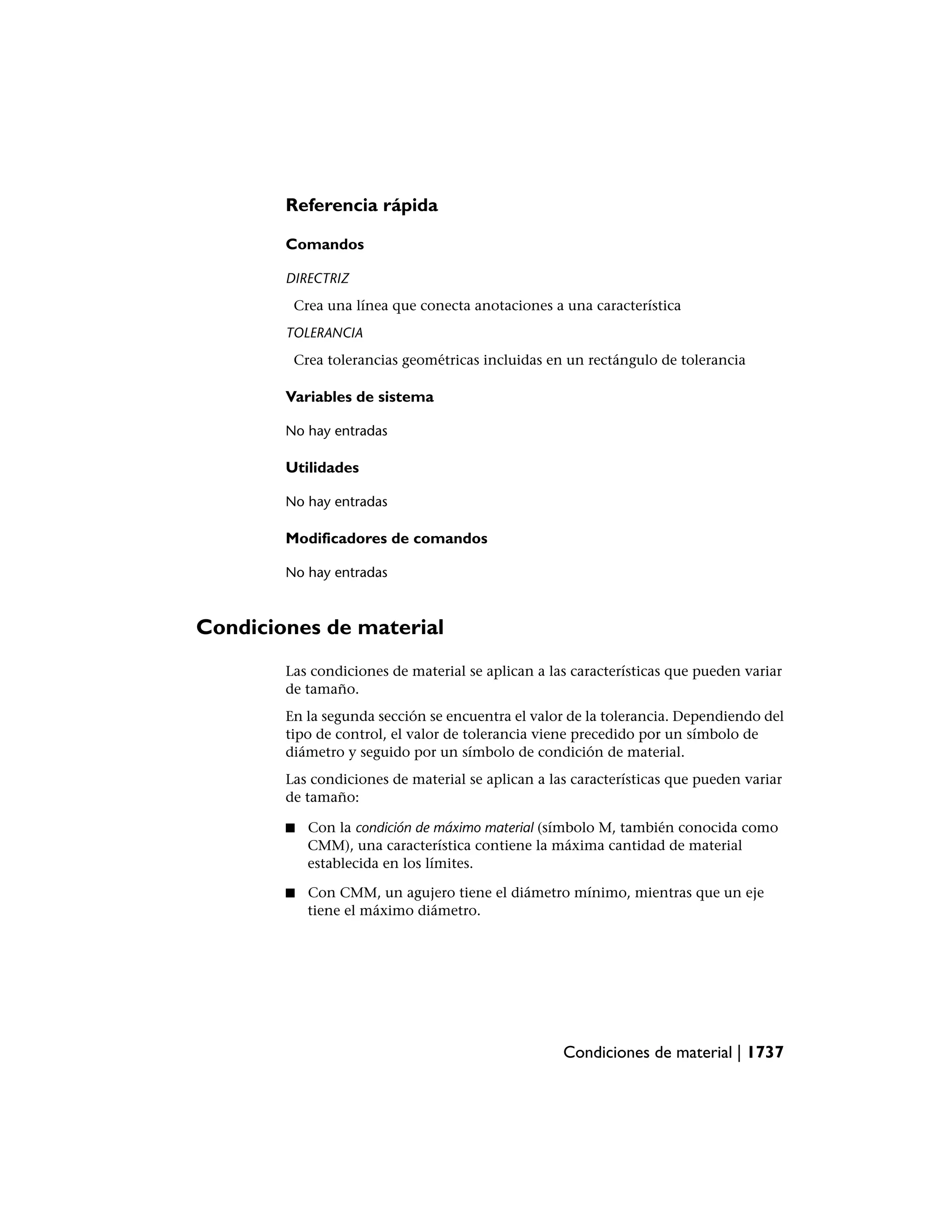 Manual de auto cad 2009