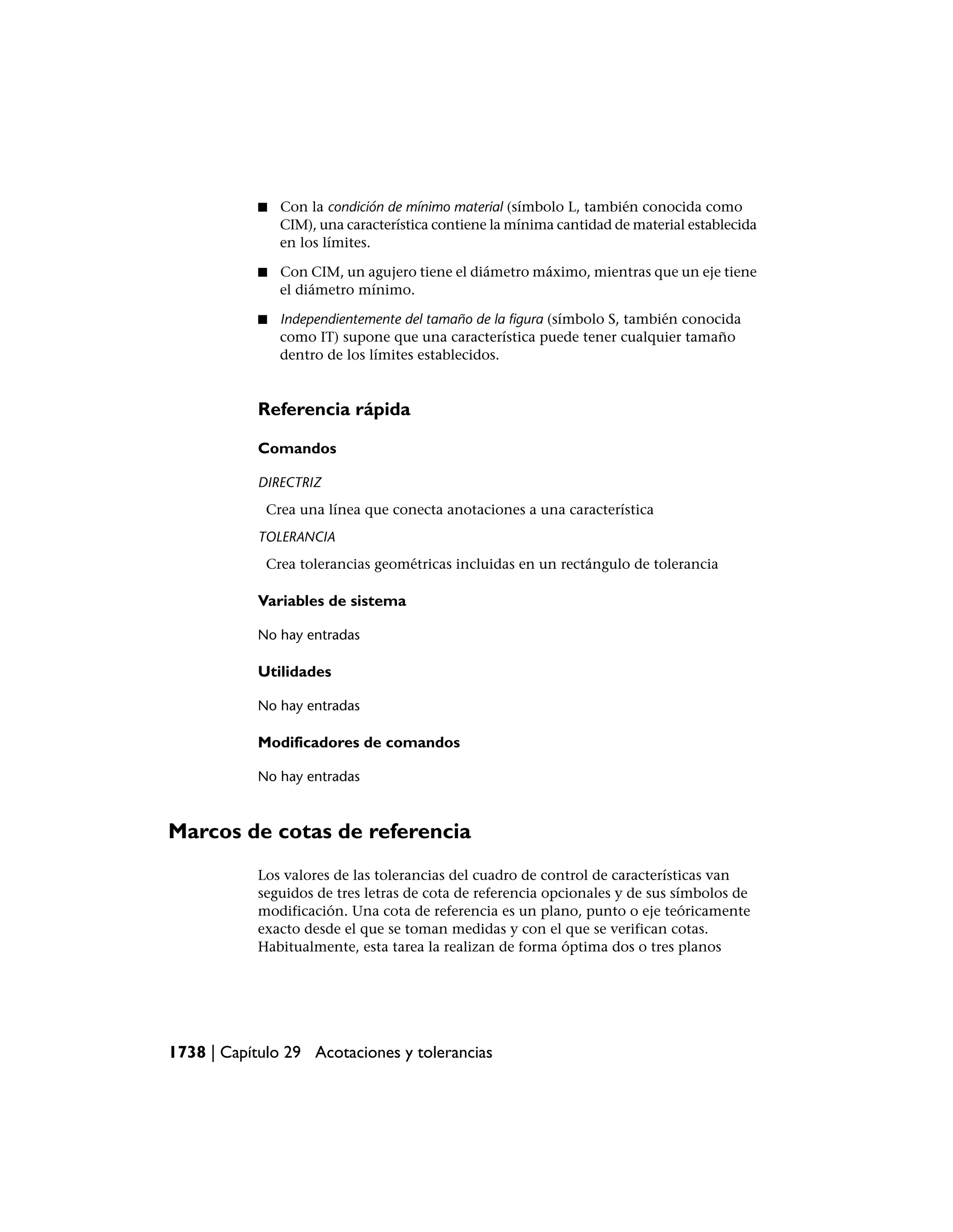 Manual de auto cad 2009