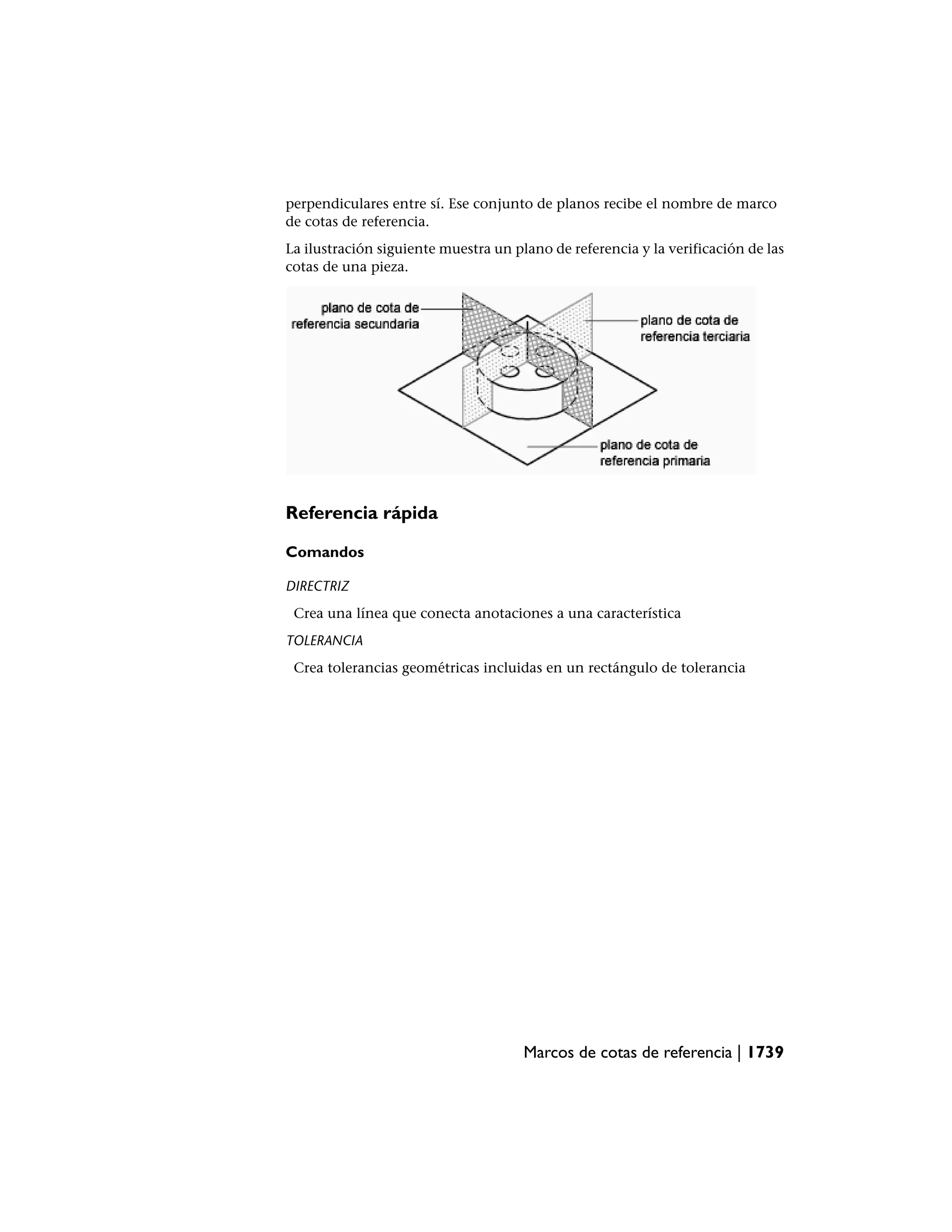 Manual de auto cad 2009