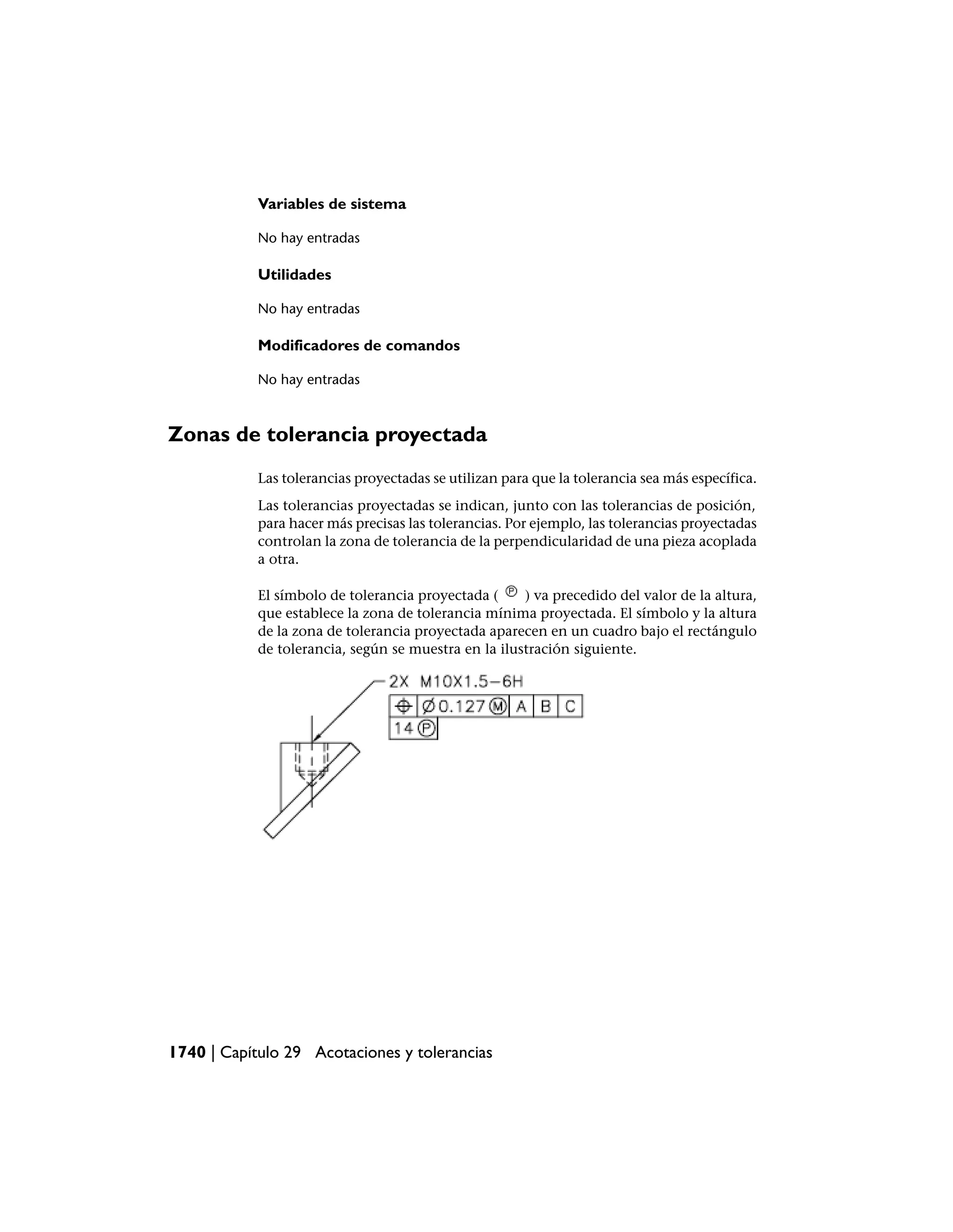 Manual de auto cad 2009