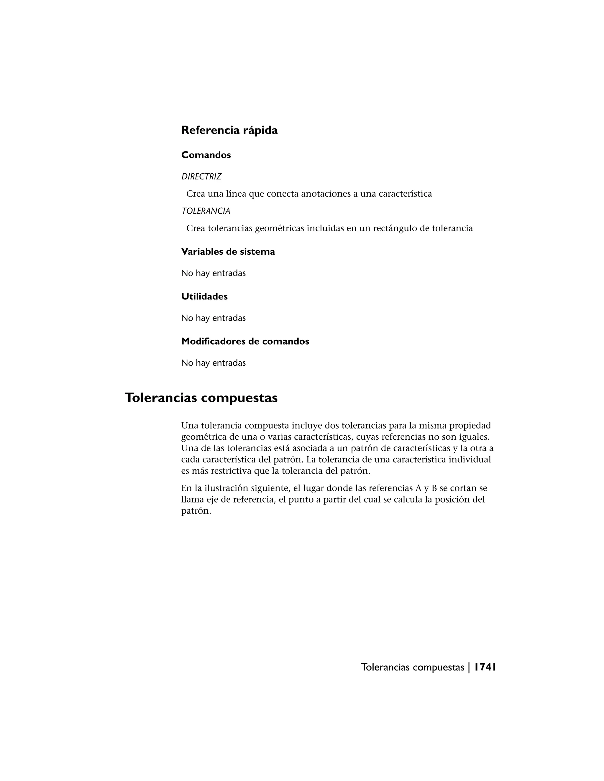 Manual de auto cad 2009