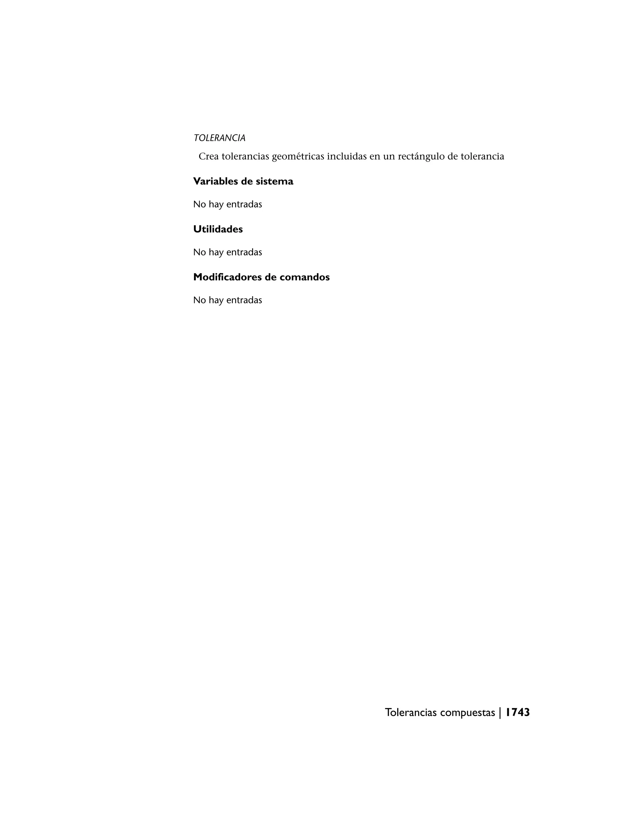 Manual de auto cad 2009