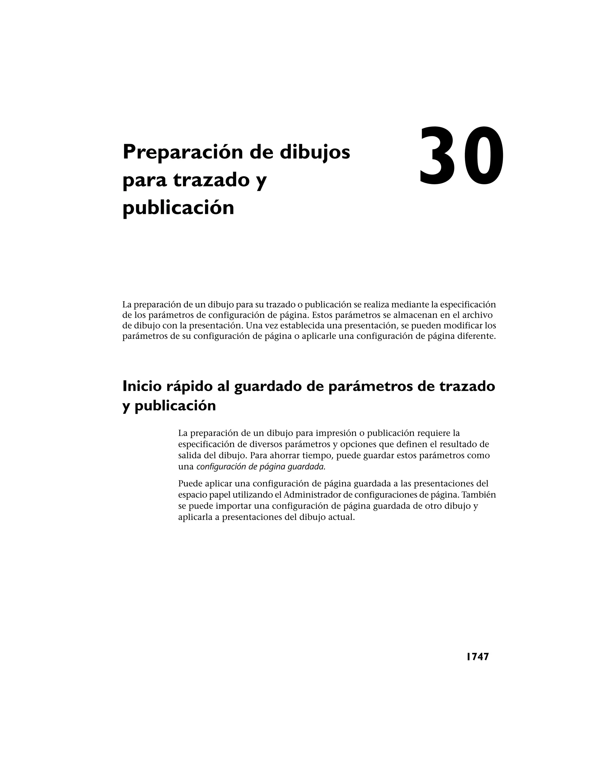 Manual de auto cad 2009