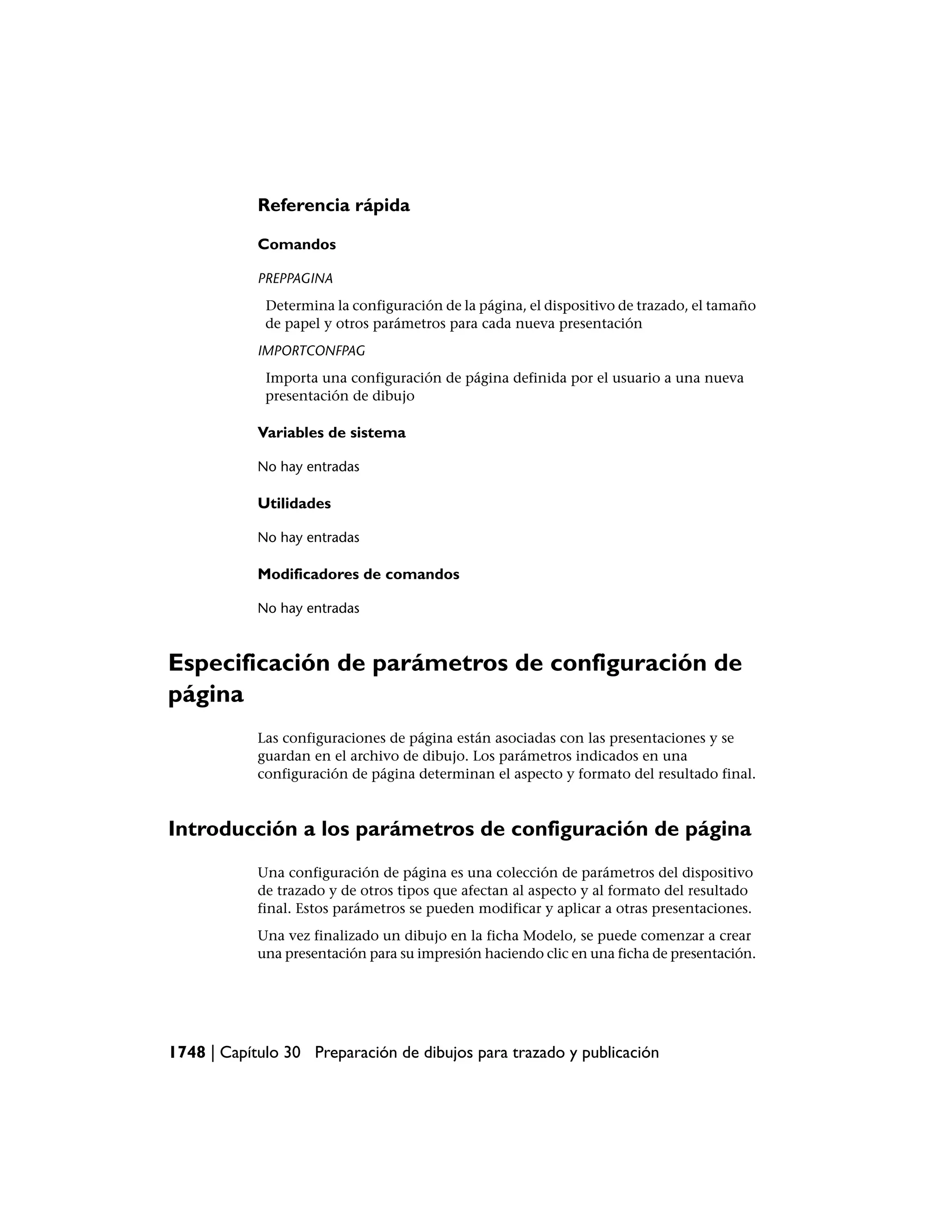 Manual de auto cad 2009