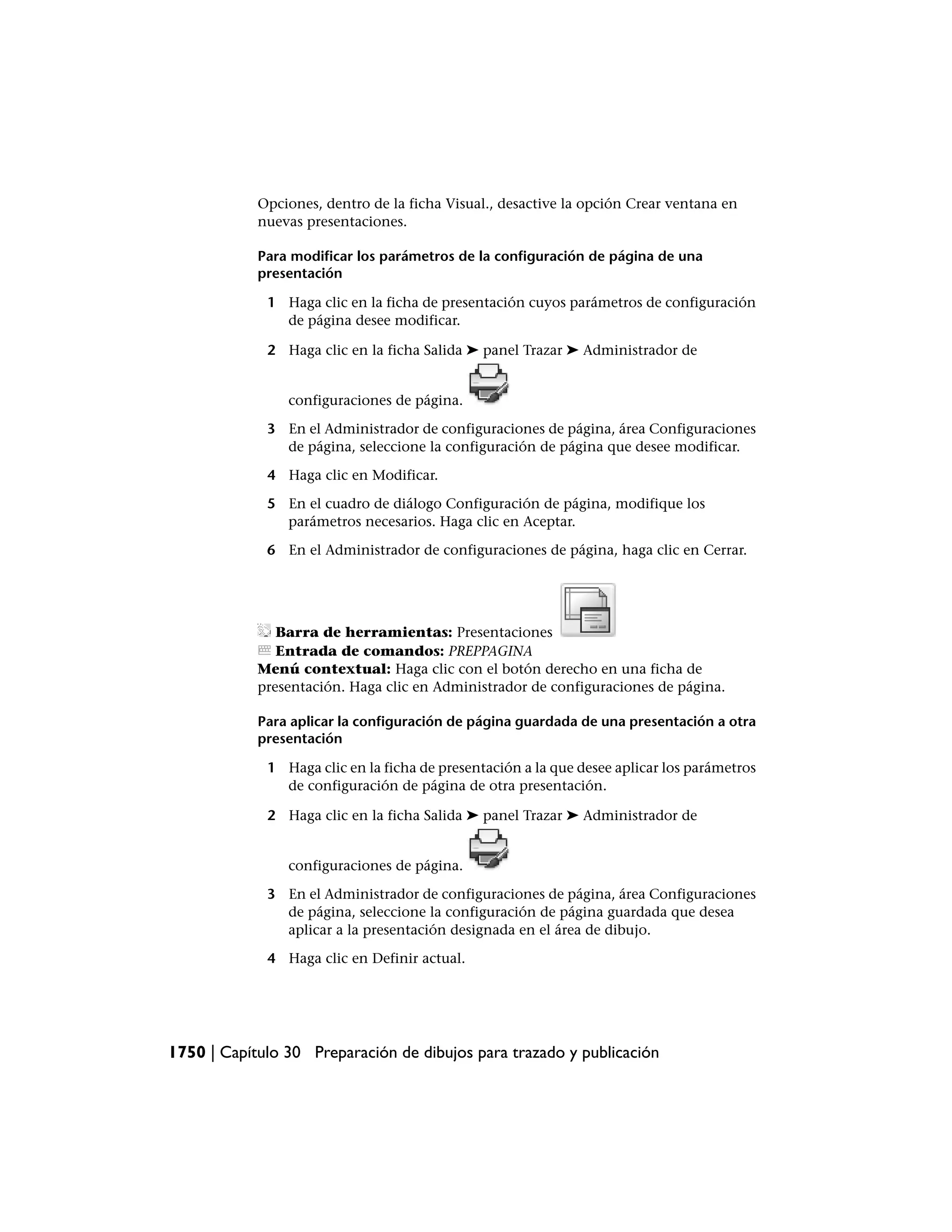 Manual de auto cad 2009