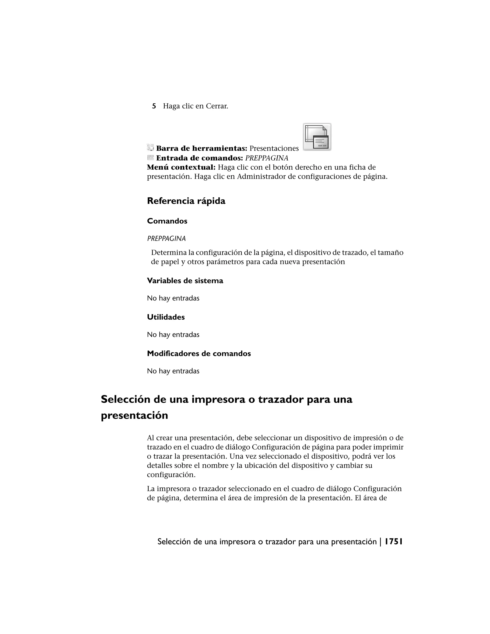 Manual de auto cad 2009