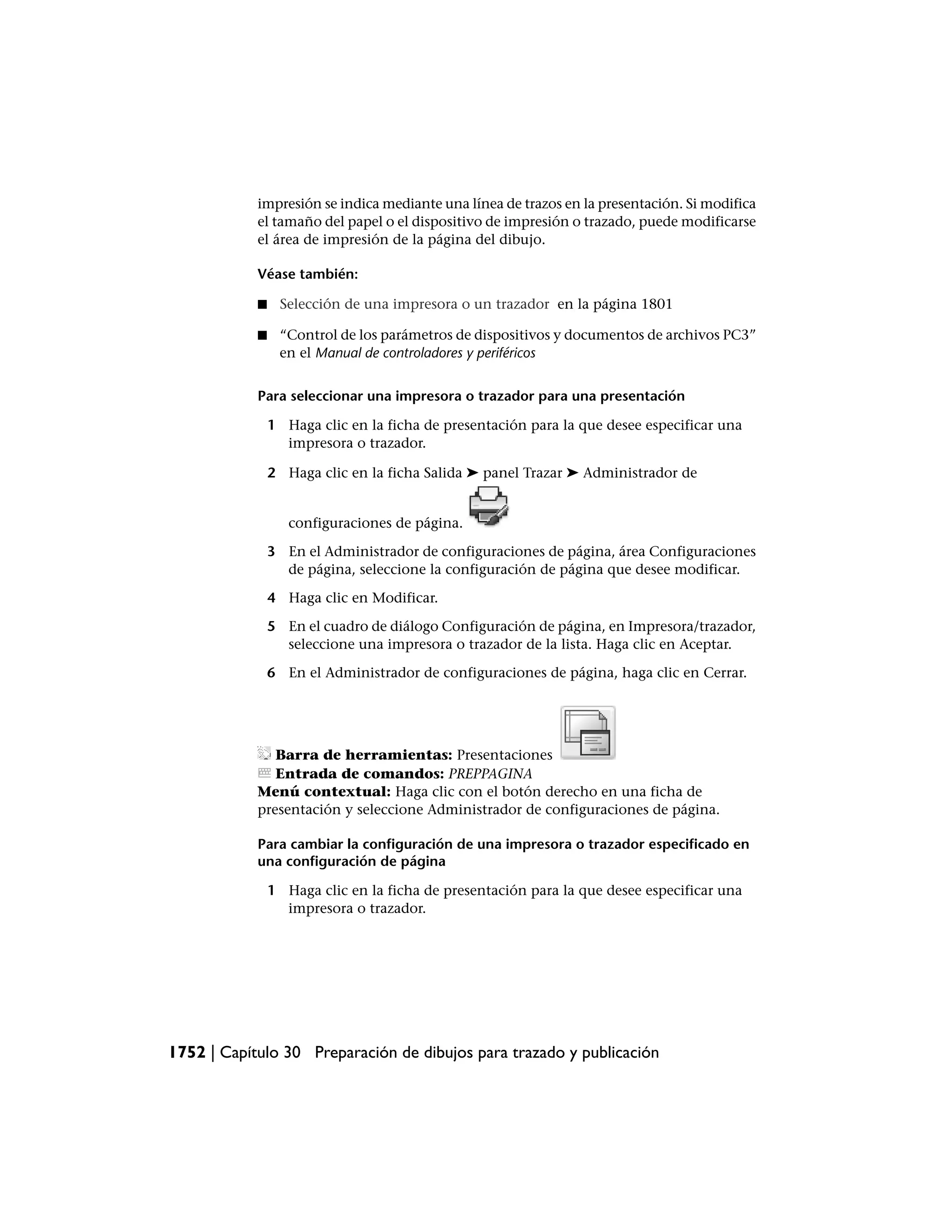 Manual de auto cad 2009