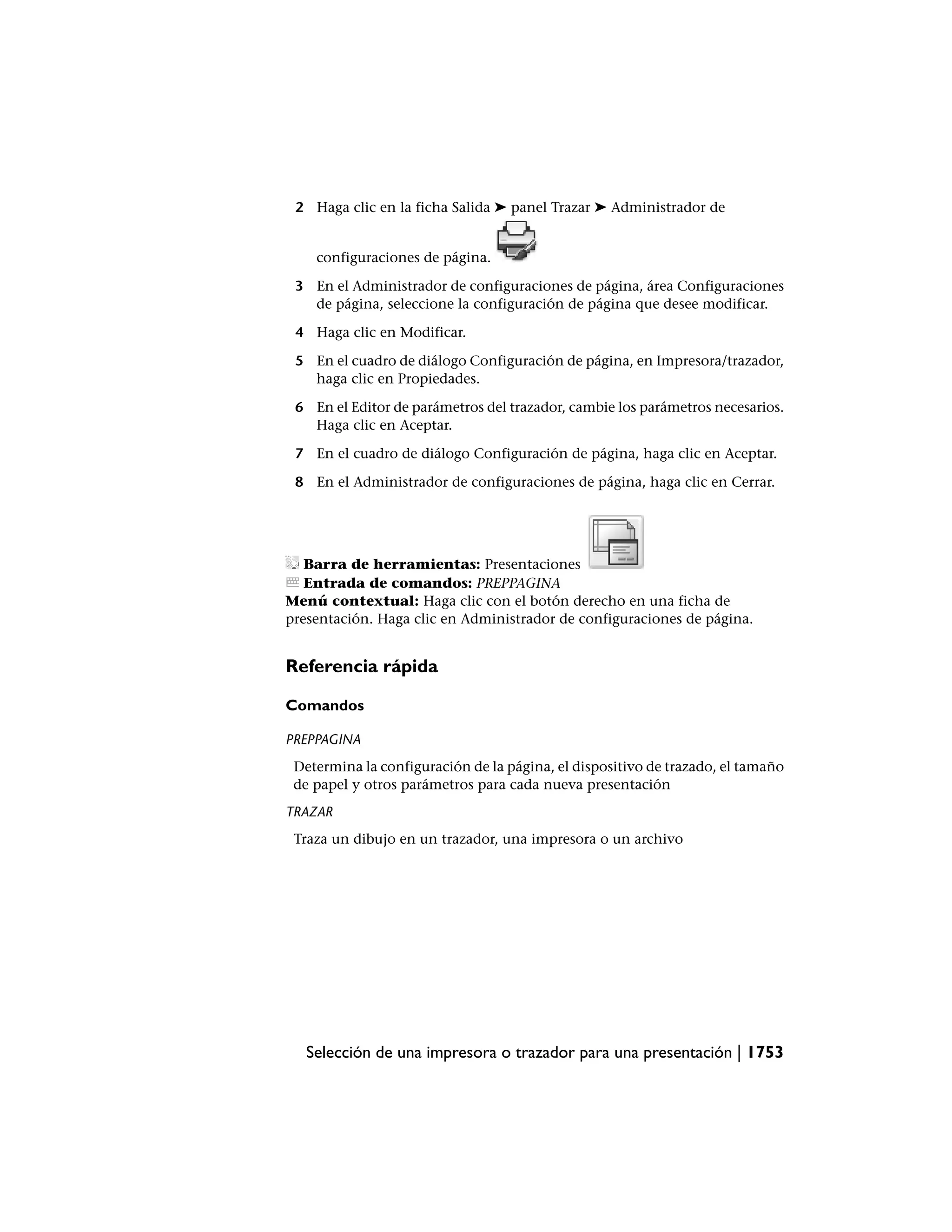 Manual de auto cad 2009