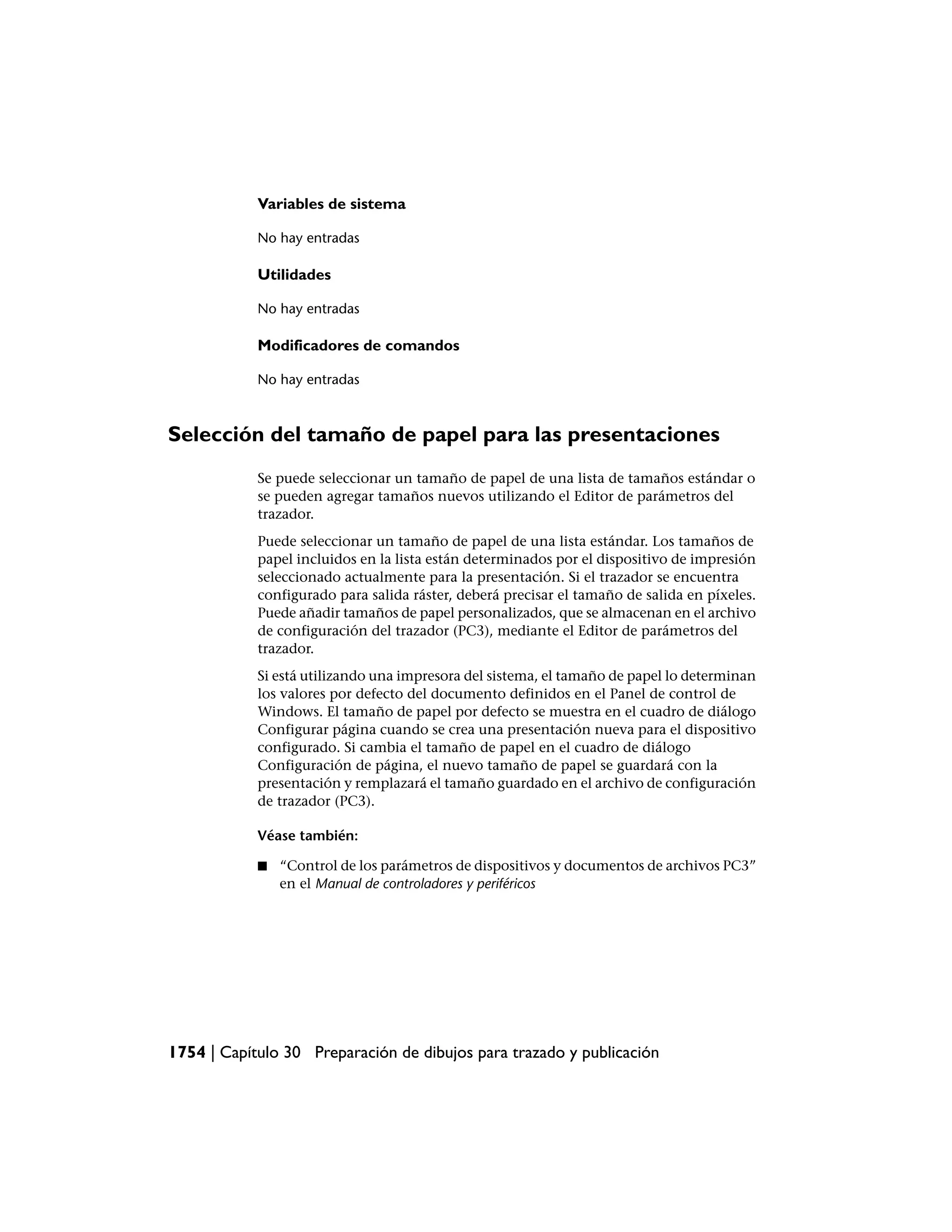 Manual de auto cad 2009