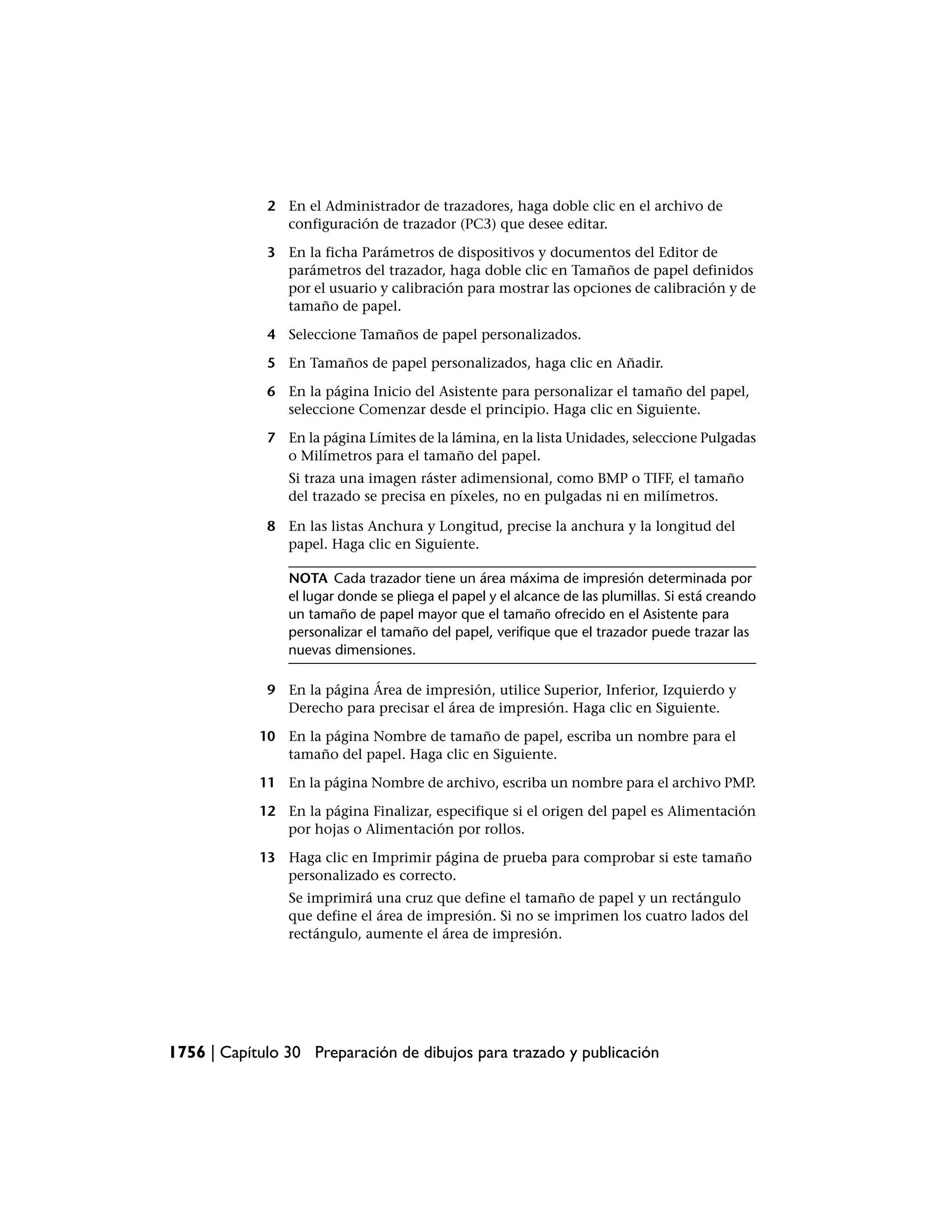 Manual de auto cad 2009