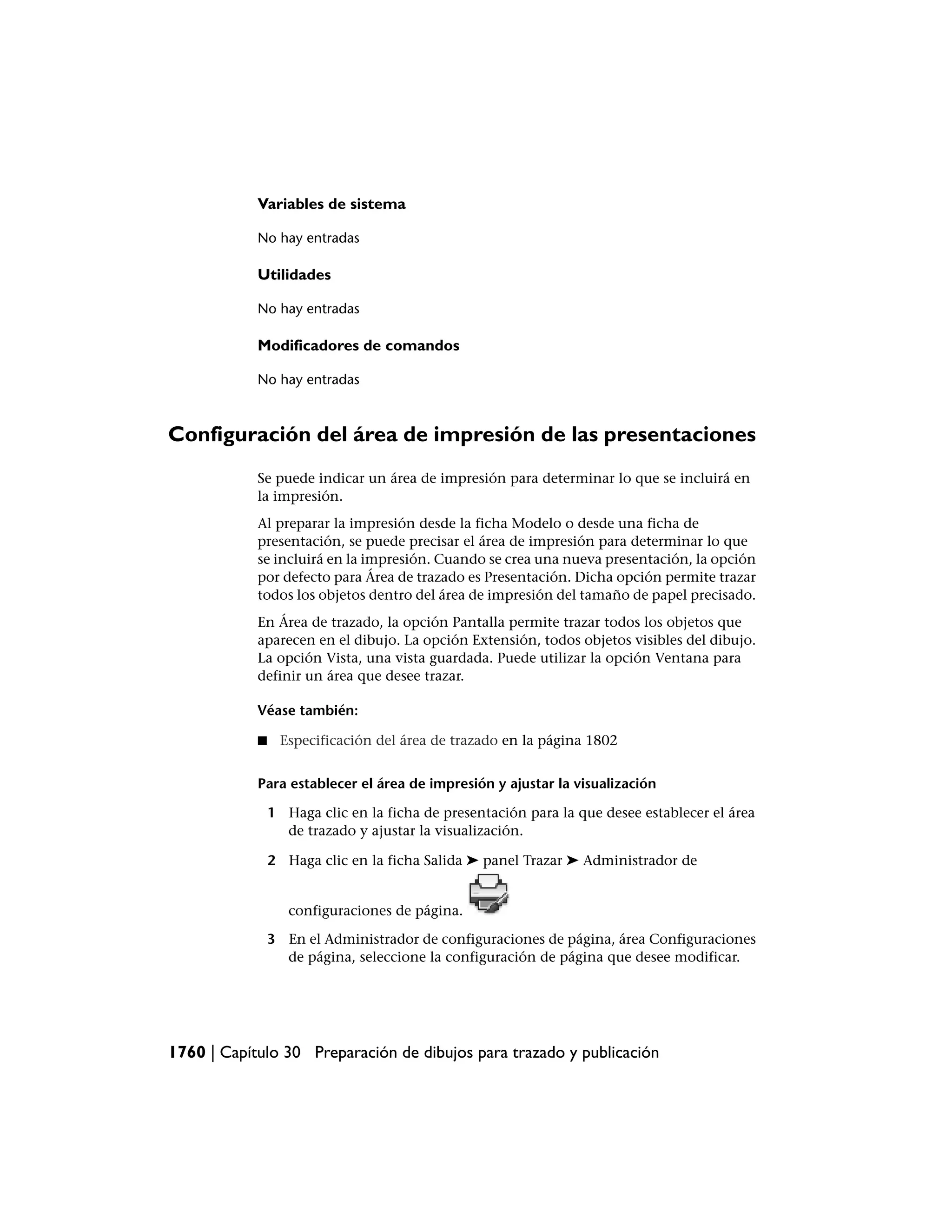 Manual de auto cad 2009