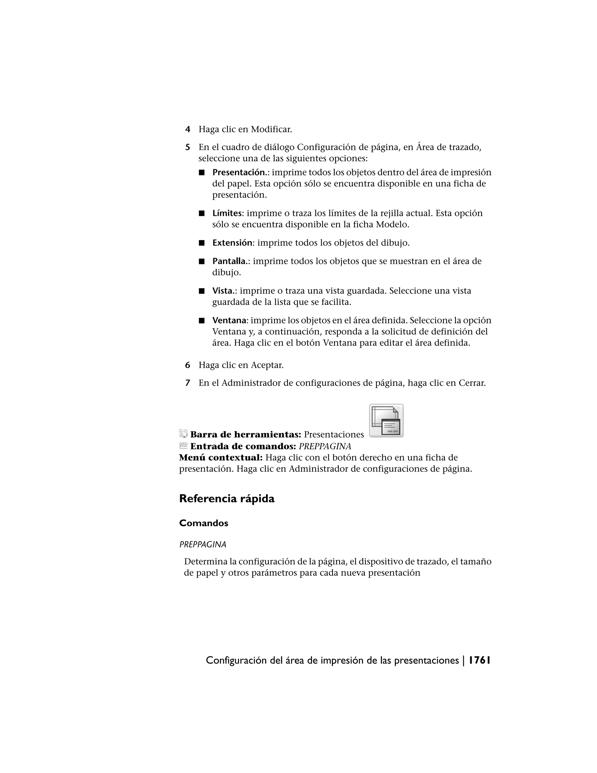 Manual de auto cad 2009