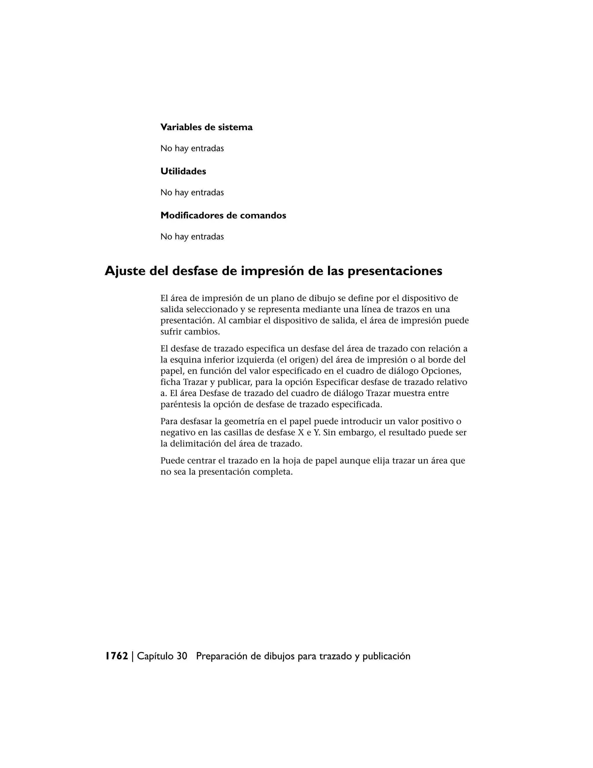 Manual de auto cad 2009