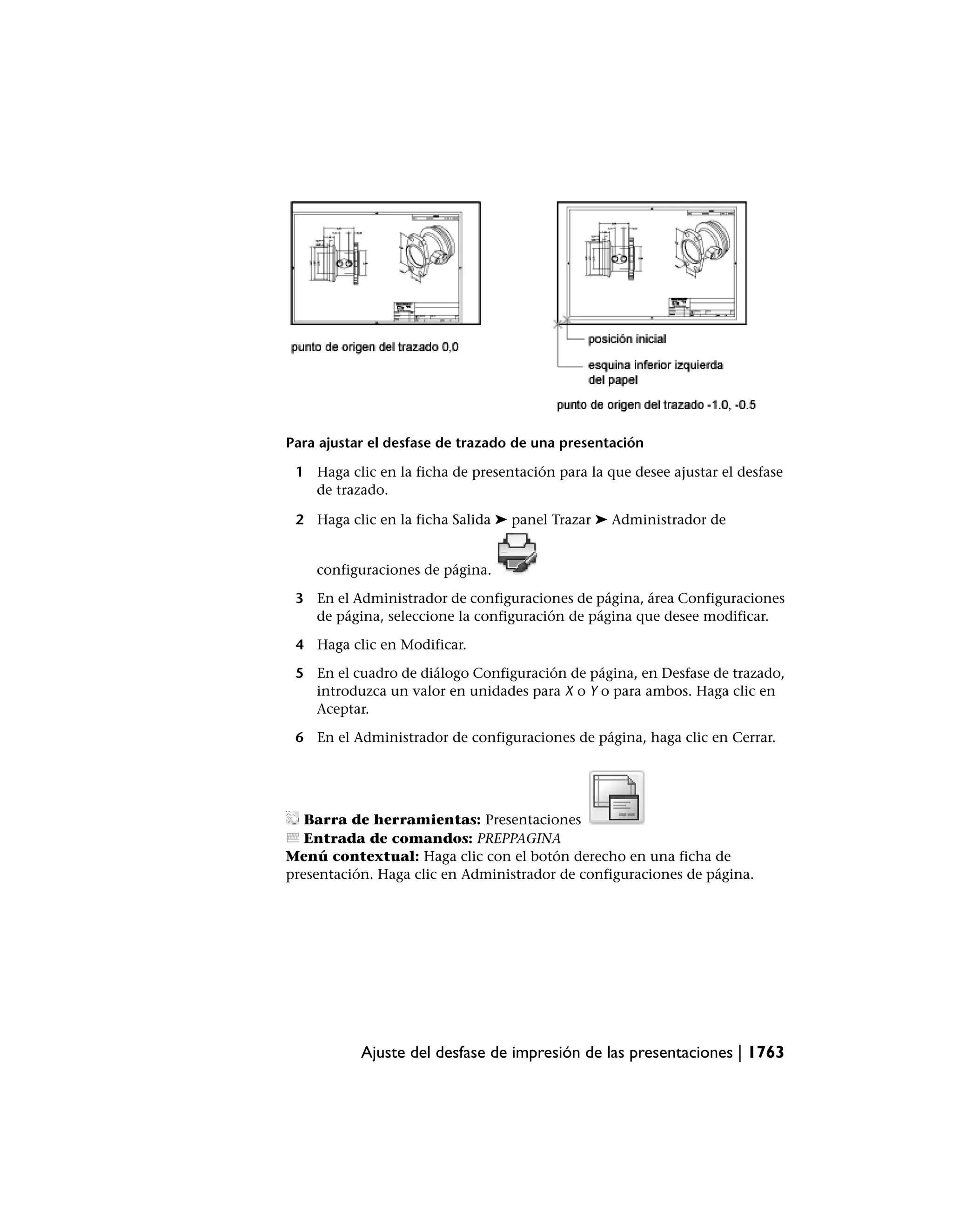 Manual de auto cad 2009