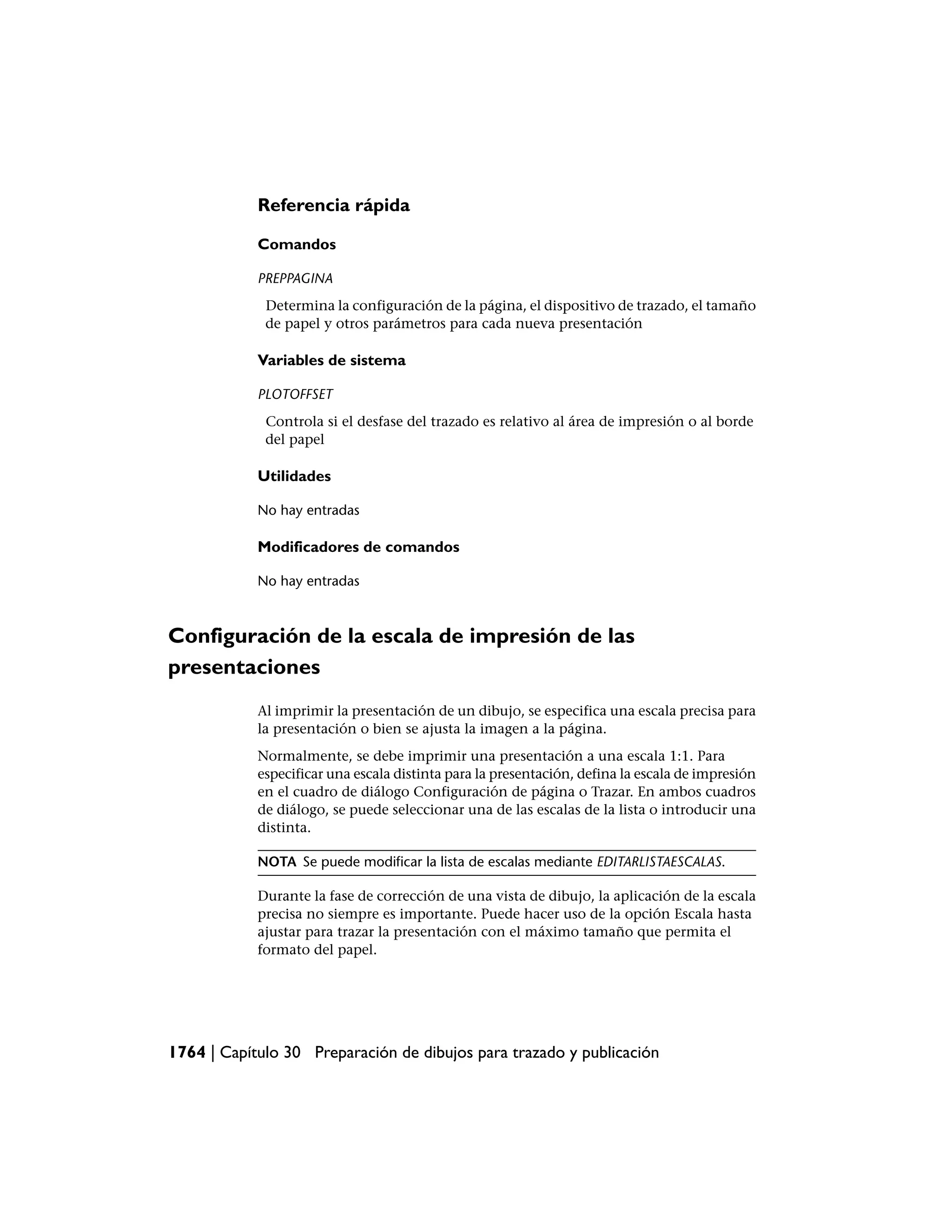 Manual de auto cad 2009