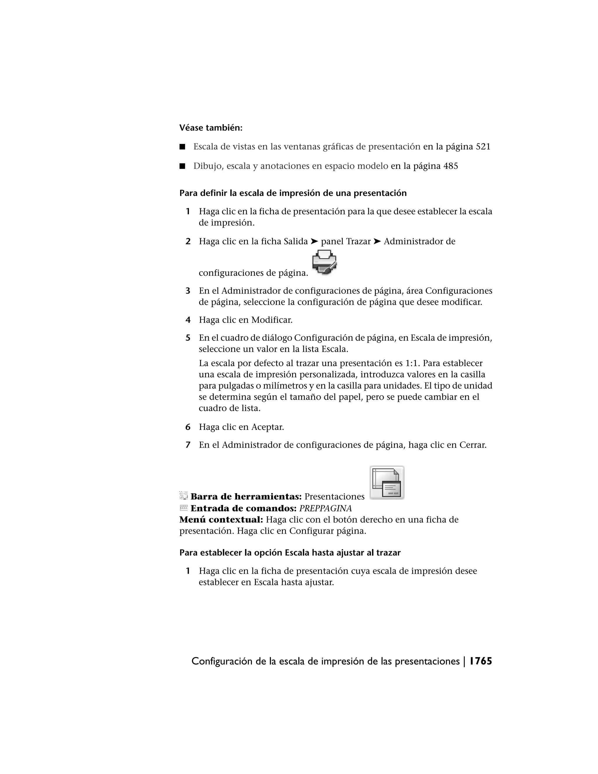 Manual de auto cad 2009