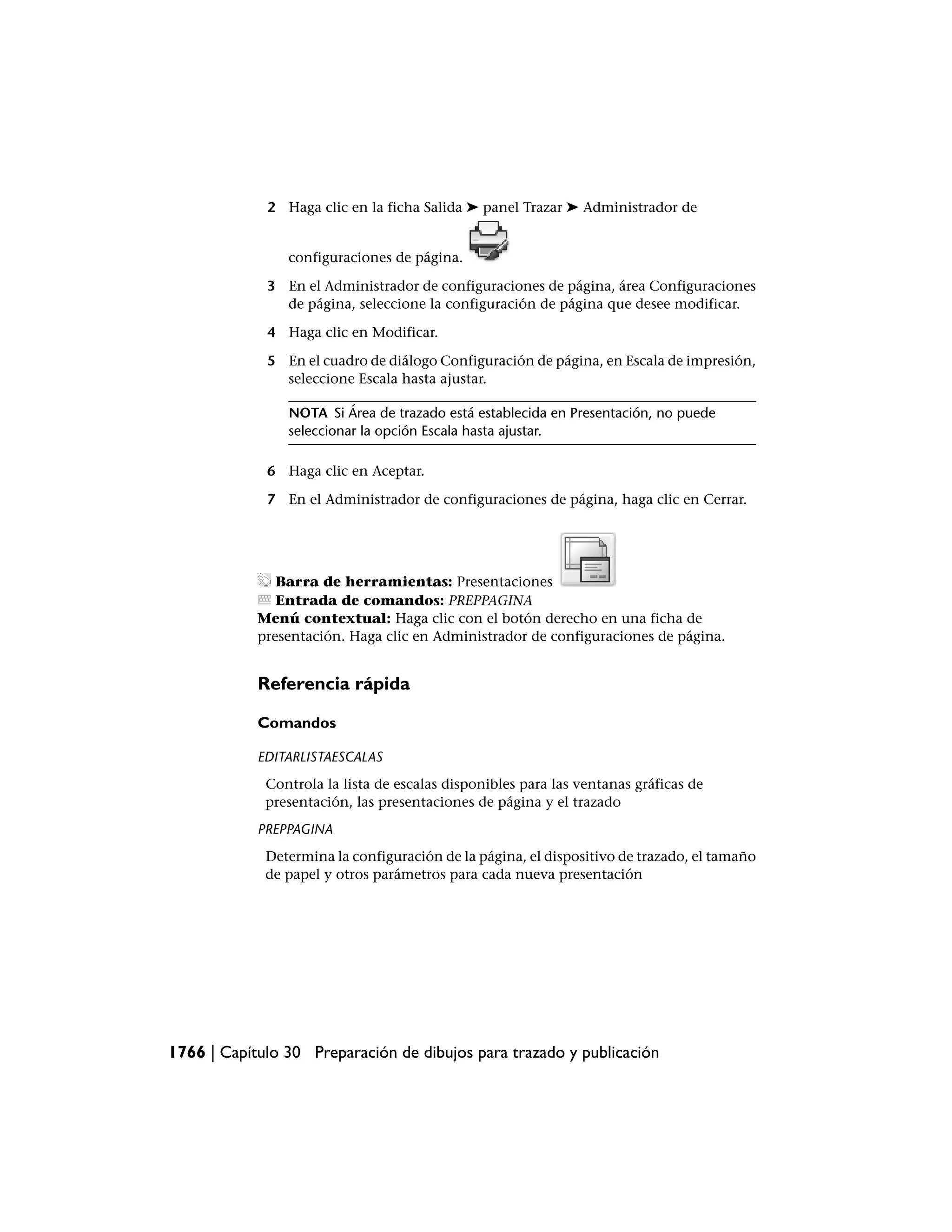 Manual de auto cad 2009