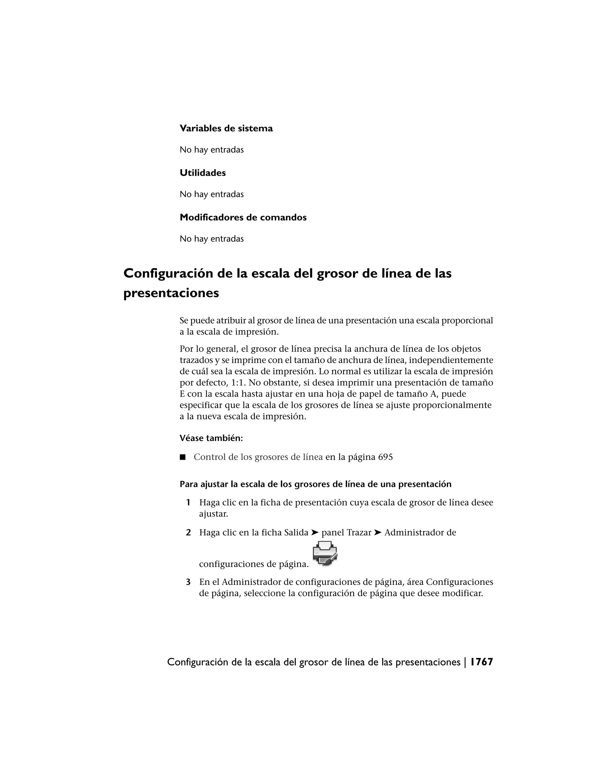 Manual de auto cad 2009