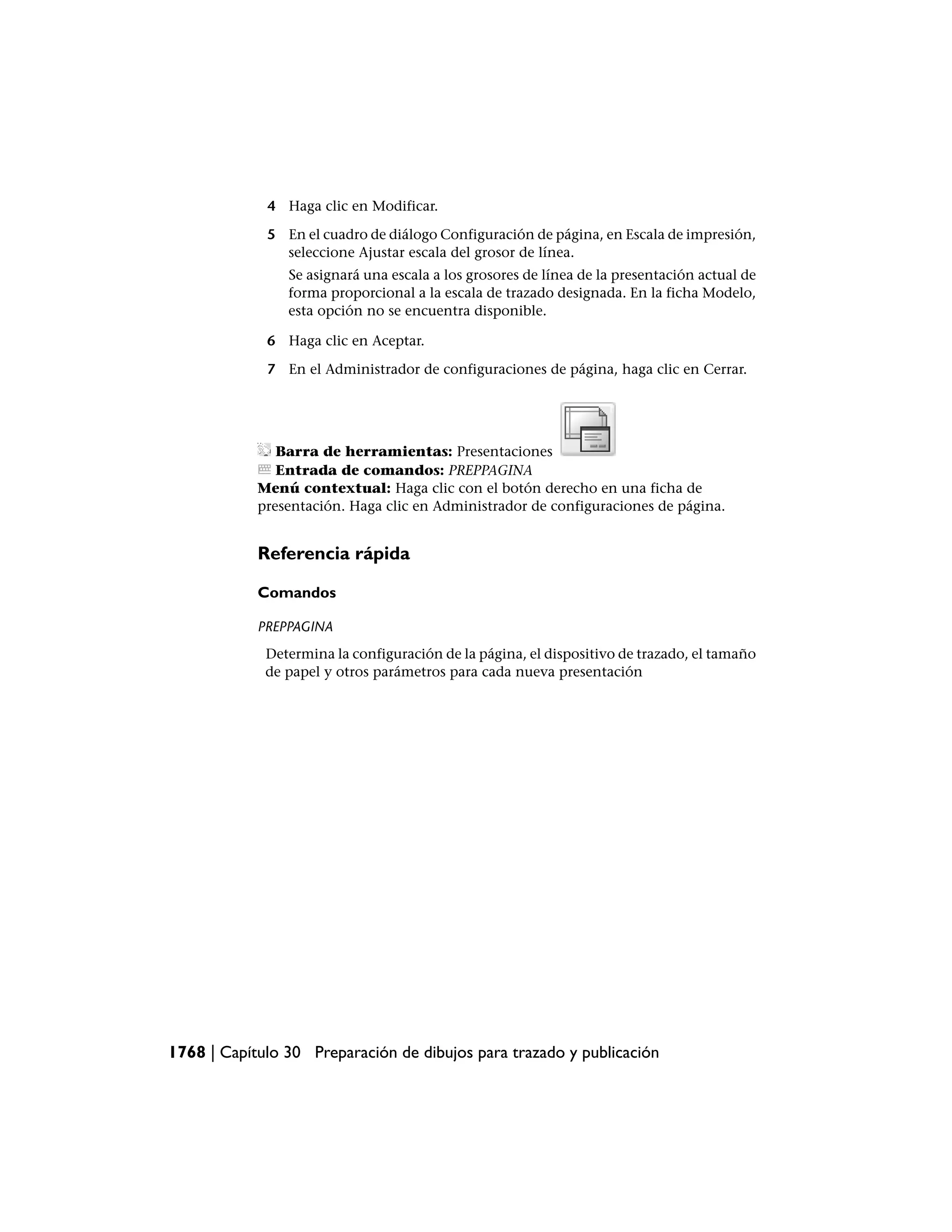 Manual de auto cad 2009