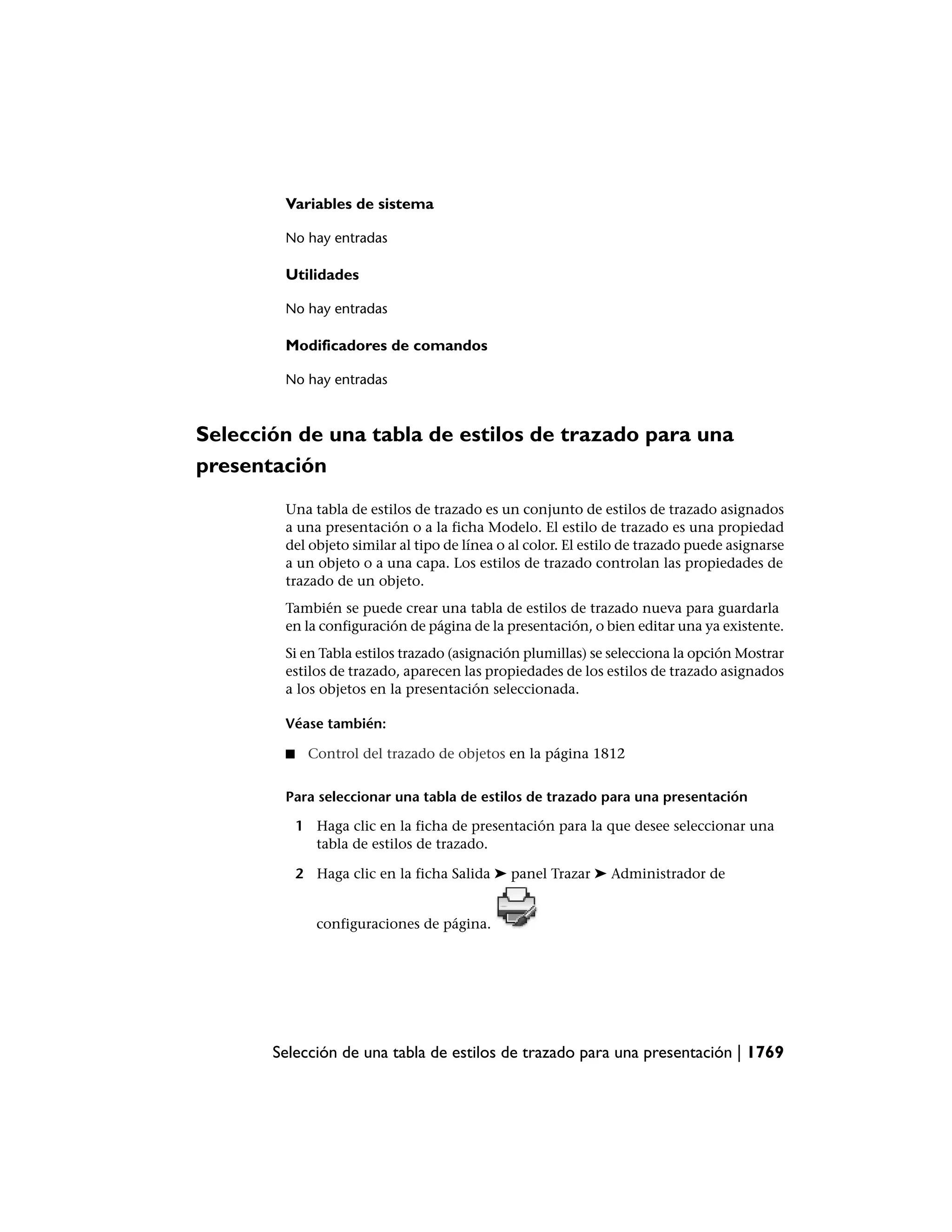 Manual de auto cad 2009